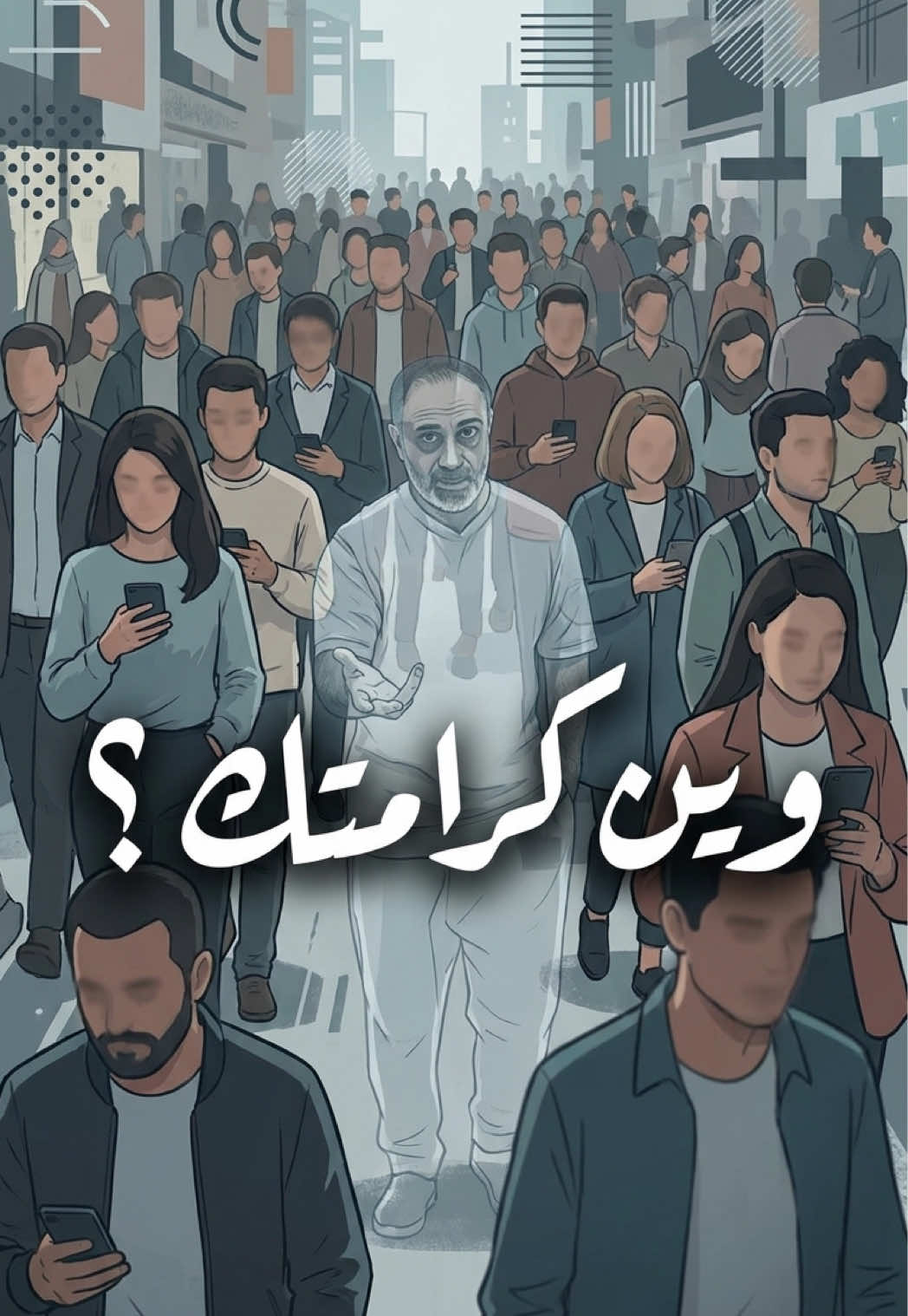 @Fares ashour