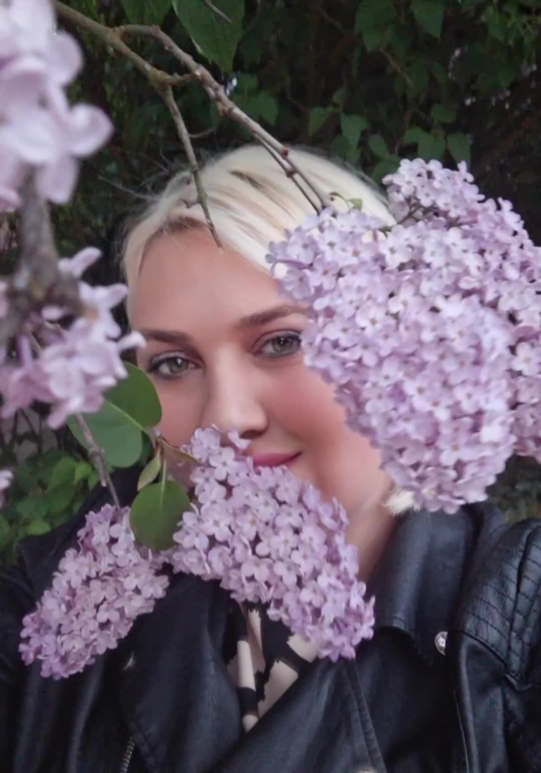 @Natalia