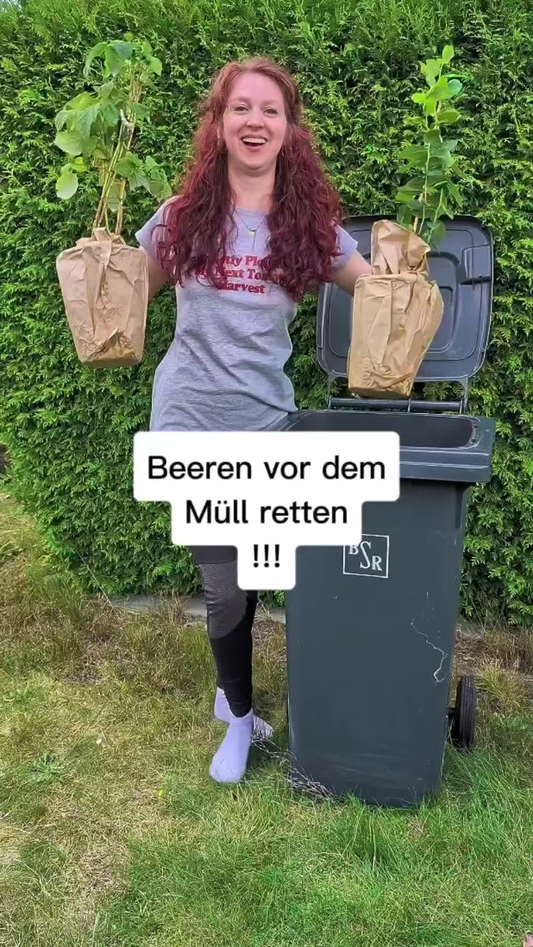 @ErnteExperte