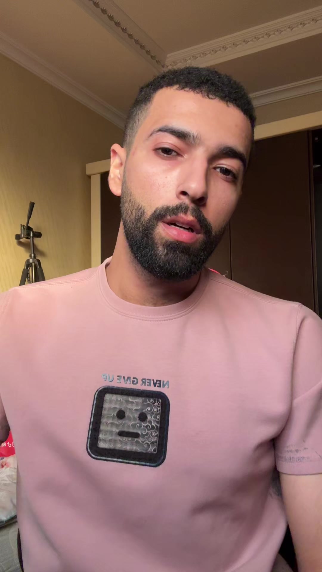 @كاره حسين بن محمد