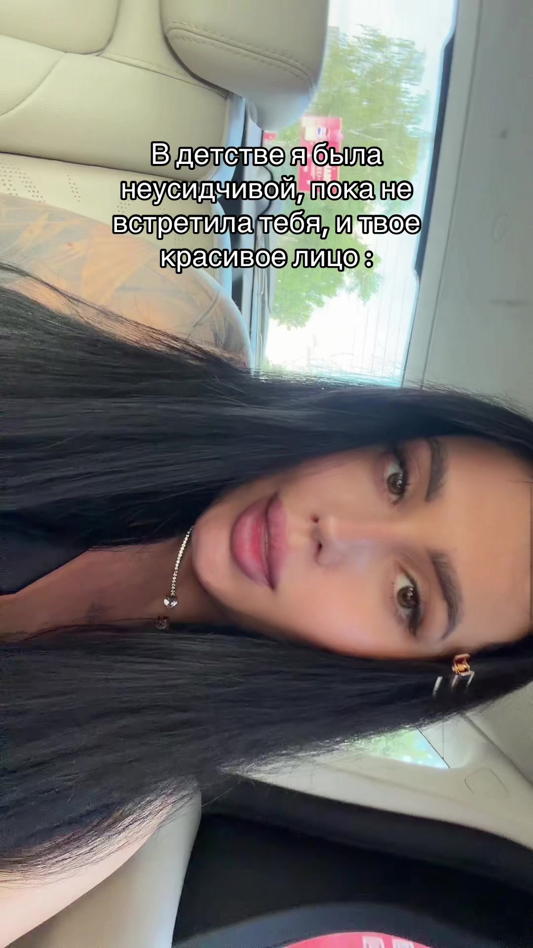 @D.