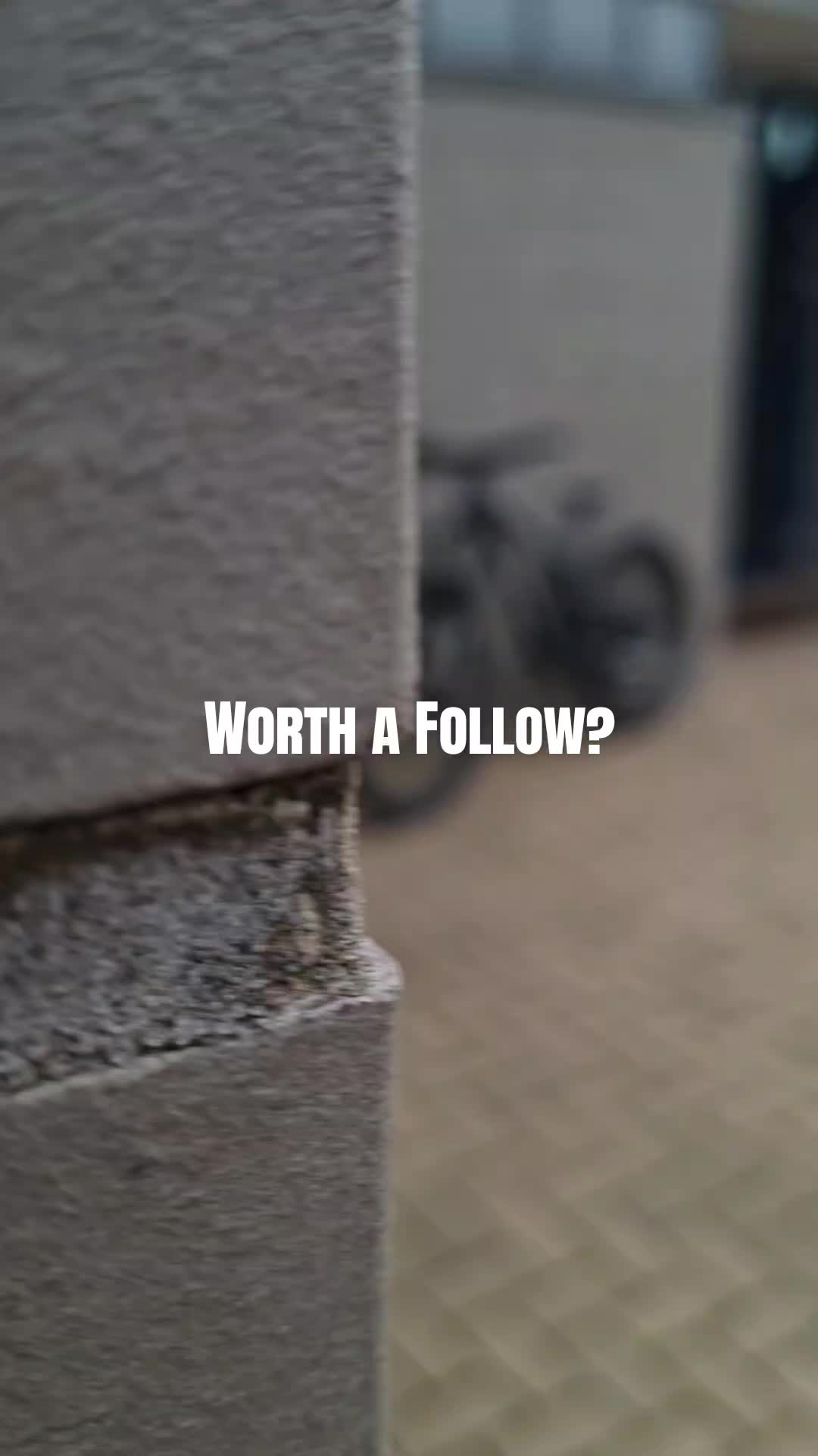 @Max.freeride1