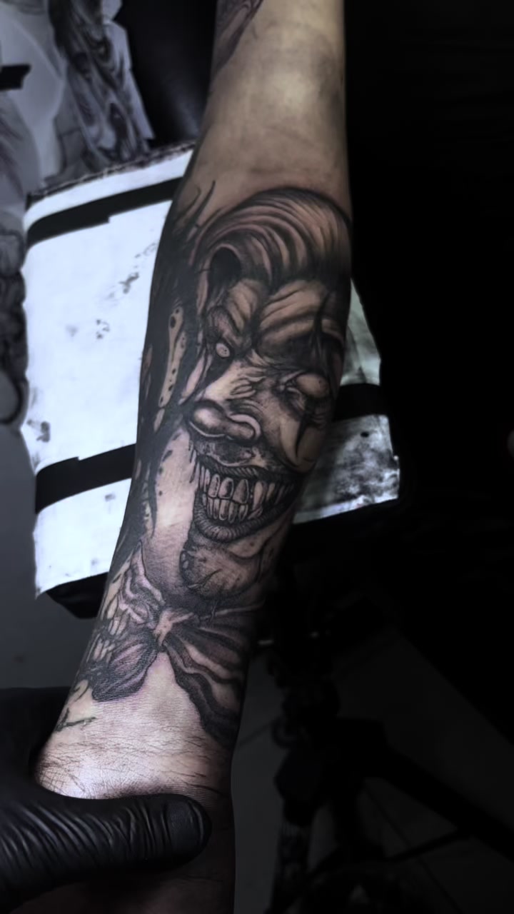 @karma_tatt