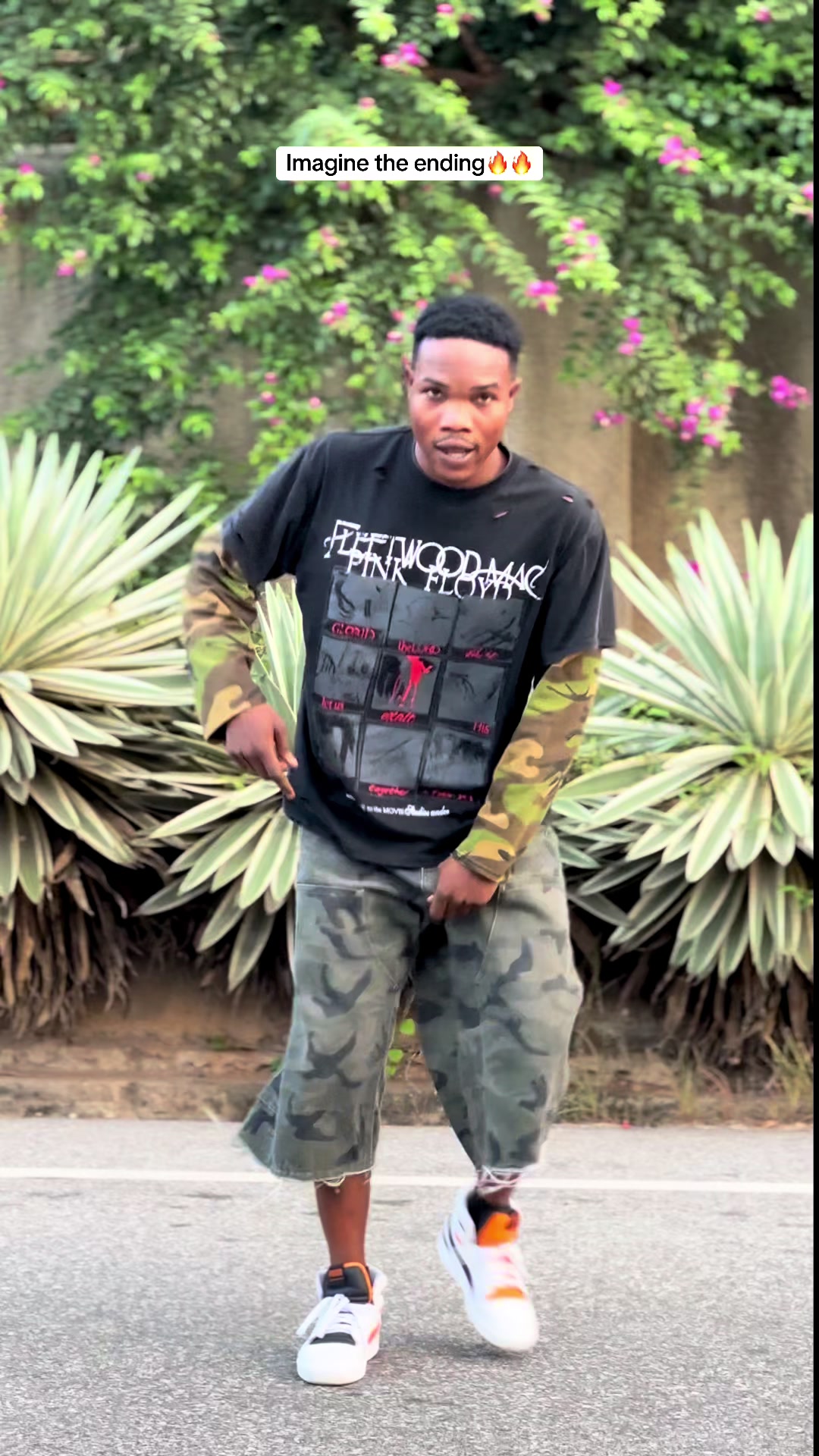 @TUGA_MADEIT👑🦍