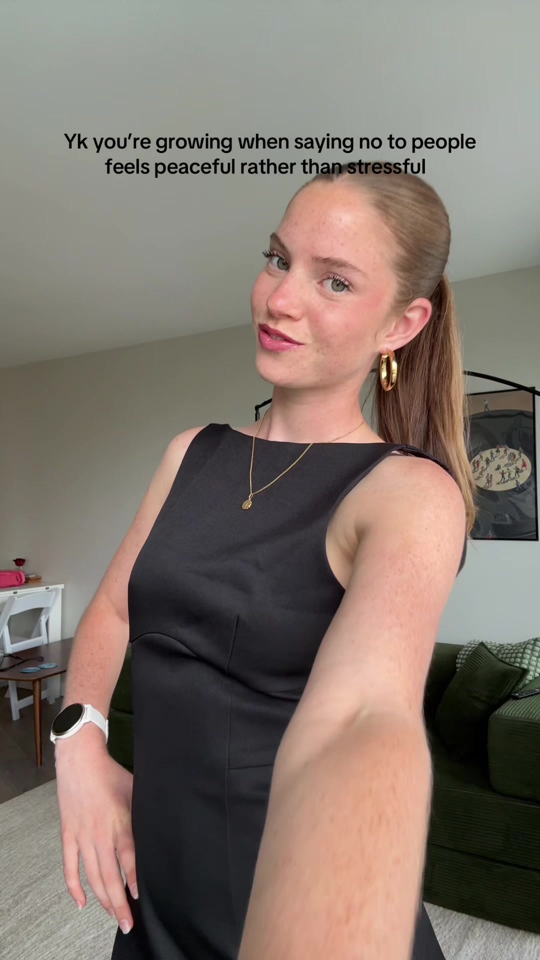 @BONNIE MCQUEEN