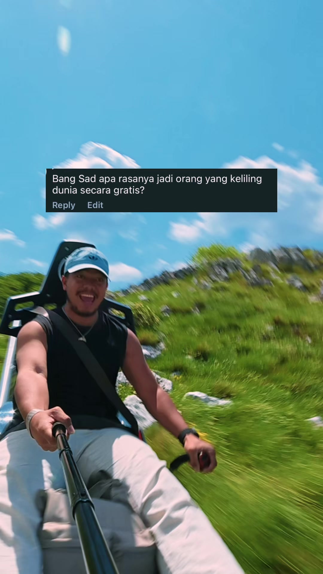 @Sadam.jpg