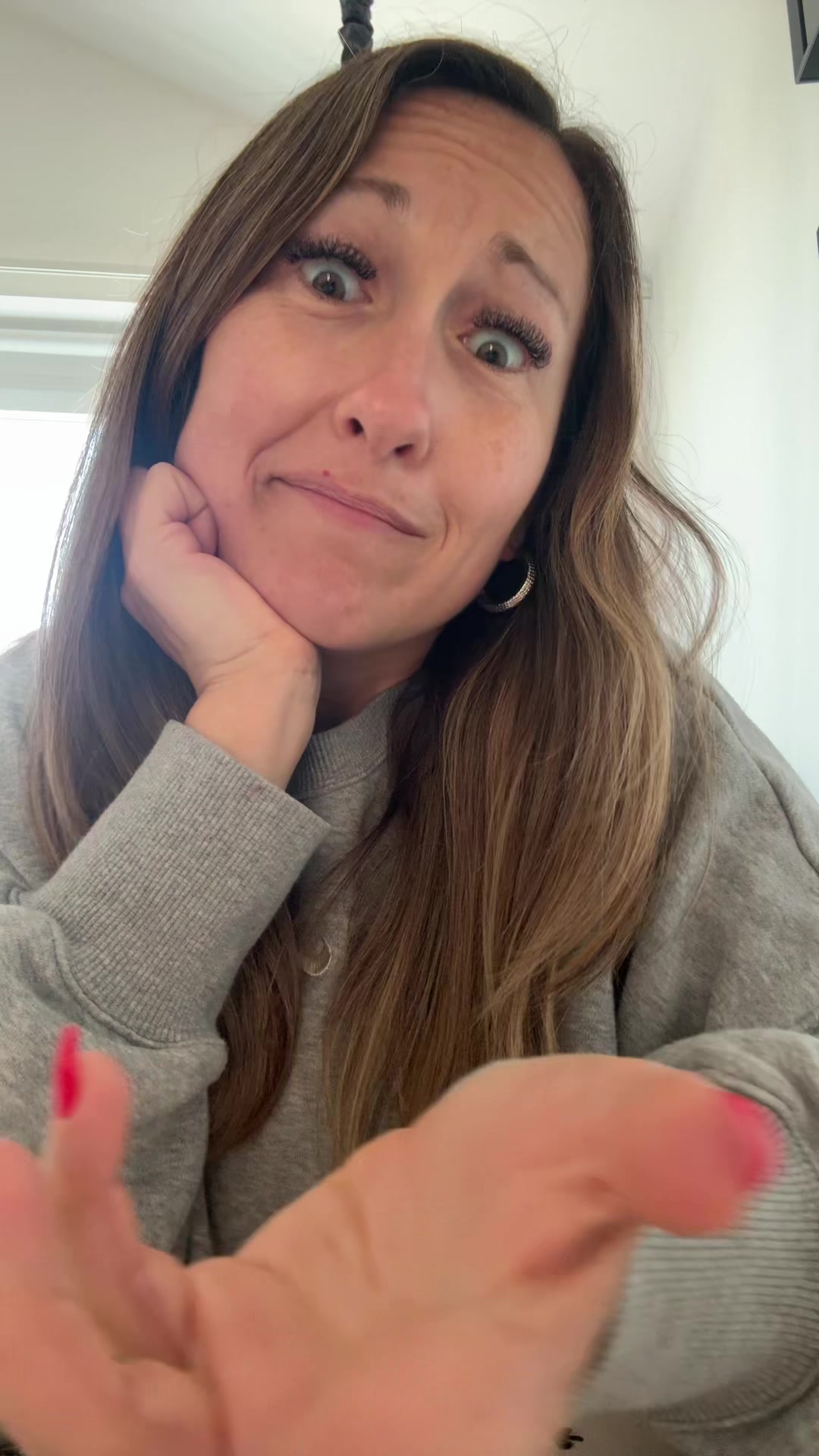 @Nádia Cirilo
