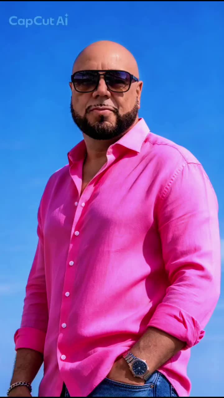 @Anto Iaquinangelo