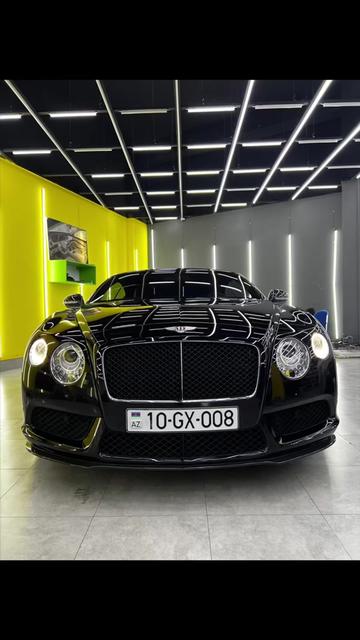 @auto_idea.az