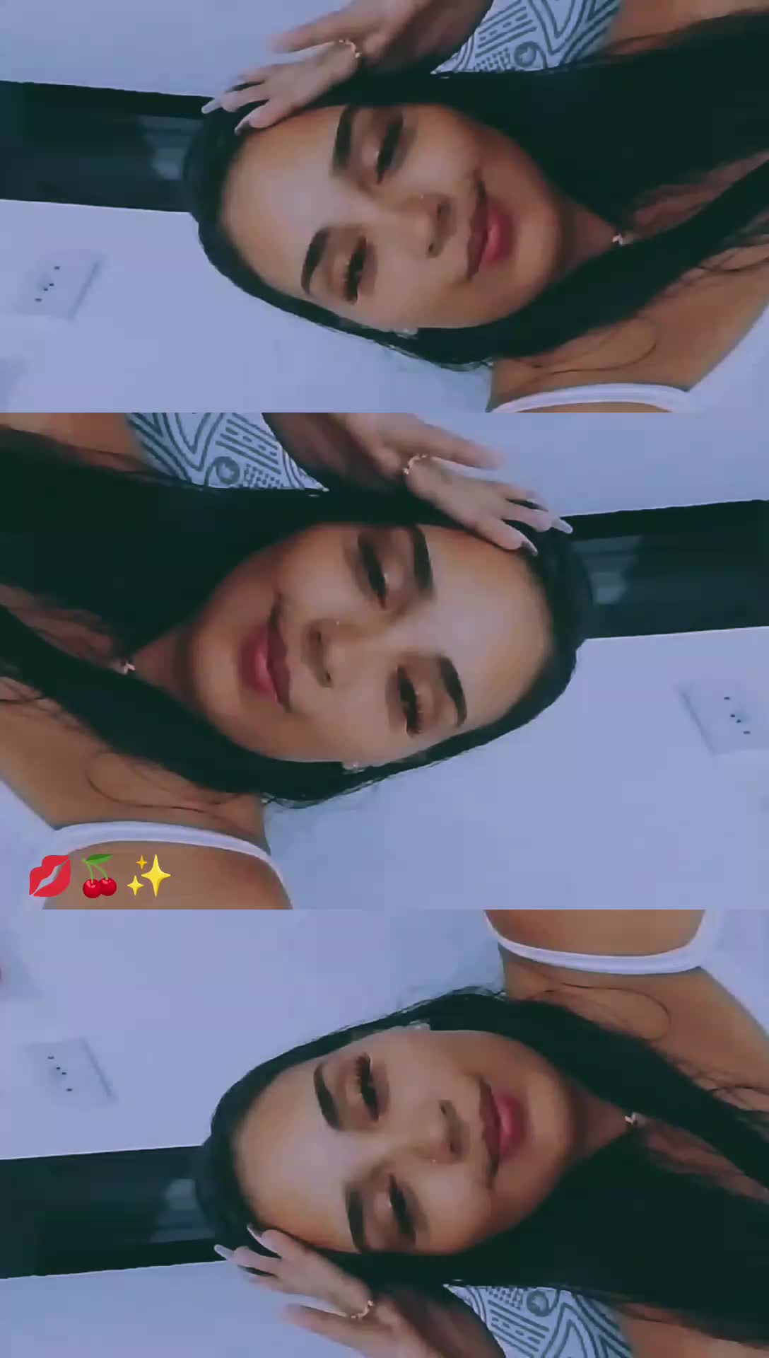 @melissa_Ribeiro21
