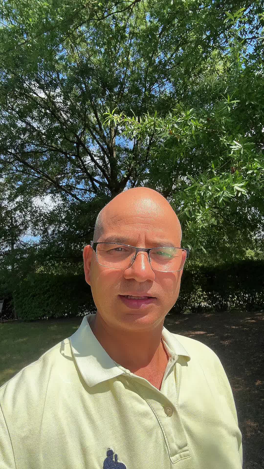 @Shankar Singh Bista