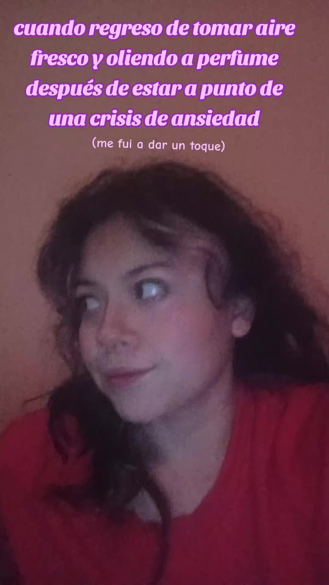 @Amellalli Guevara