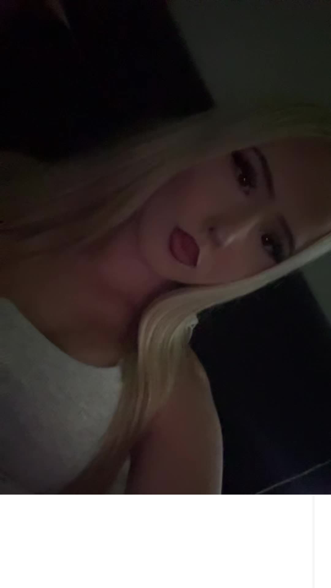 @zoe_berlinnnn