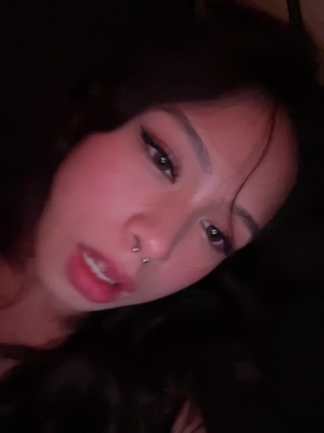 @ak