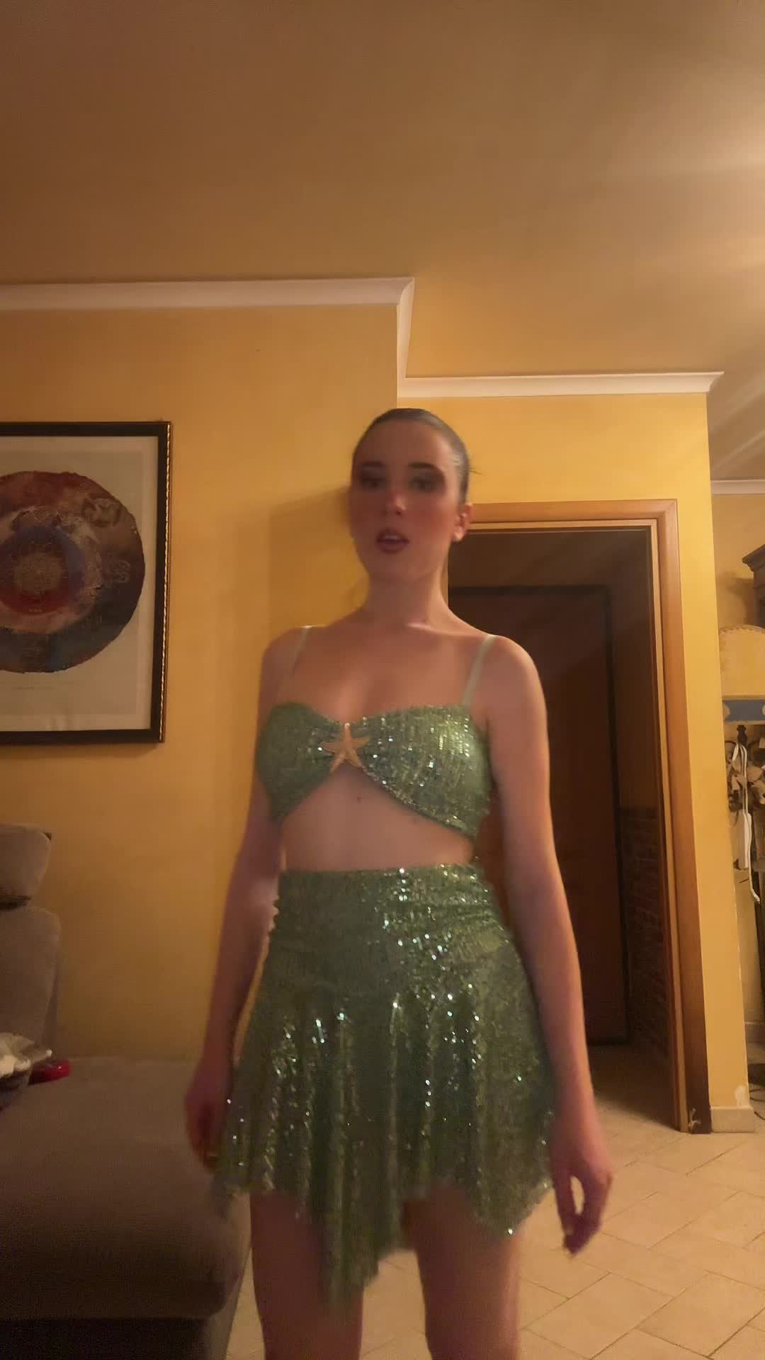@Alicesole649