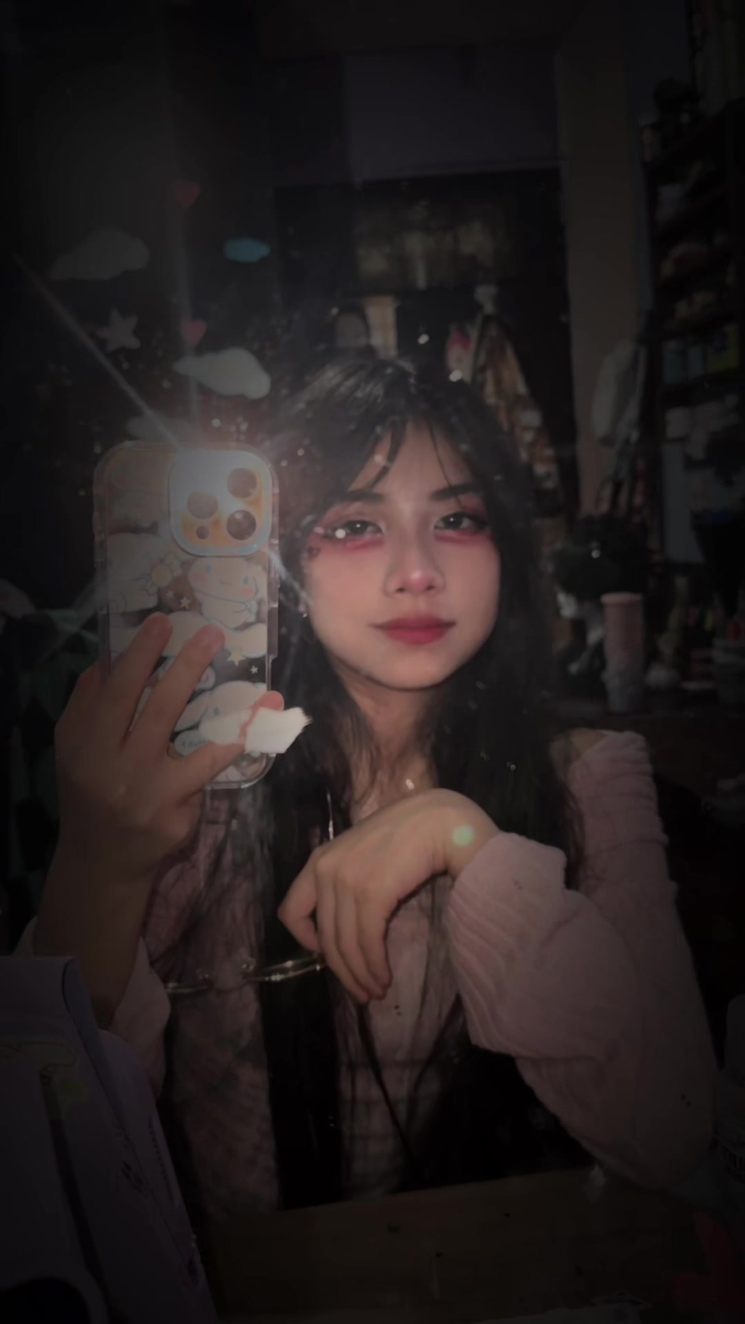 @💖✨Saho.Player.Cosplays✨💖