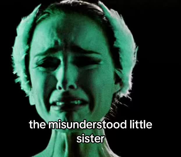 @user87