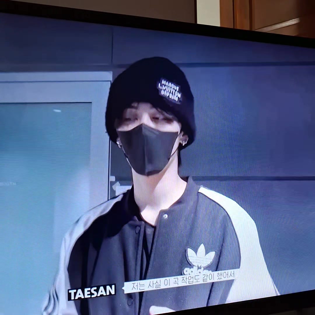 @taesan :p