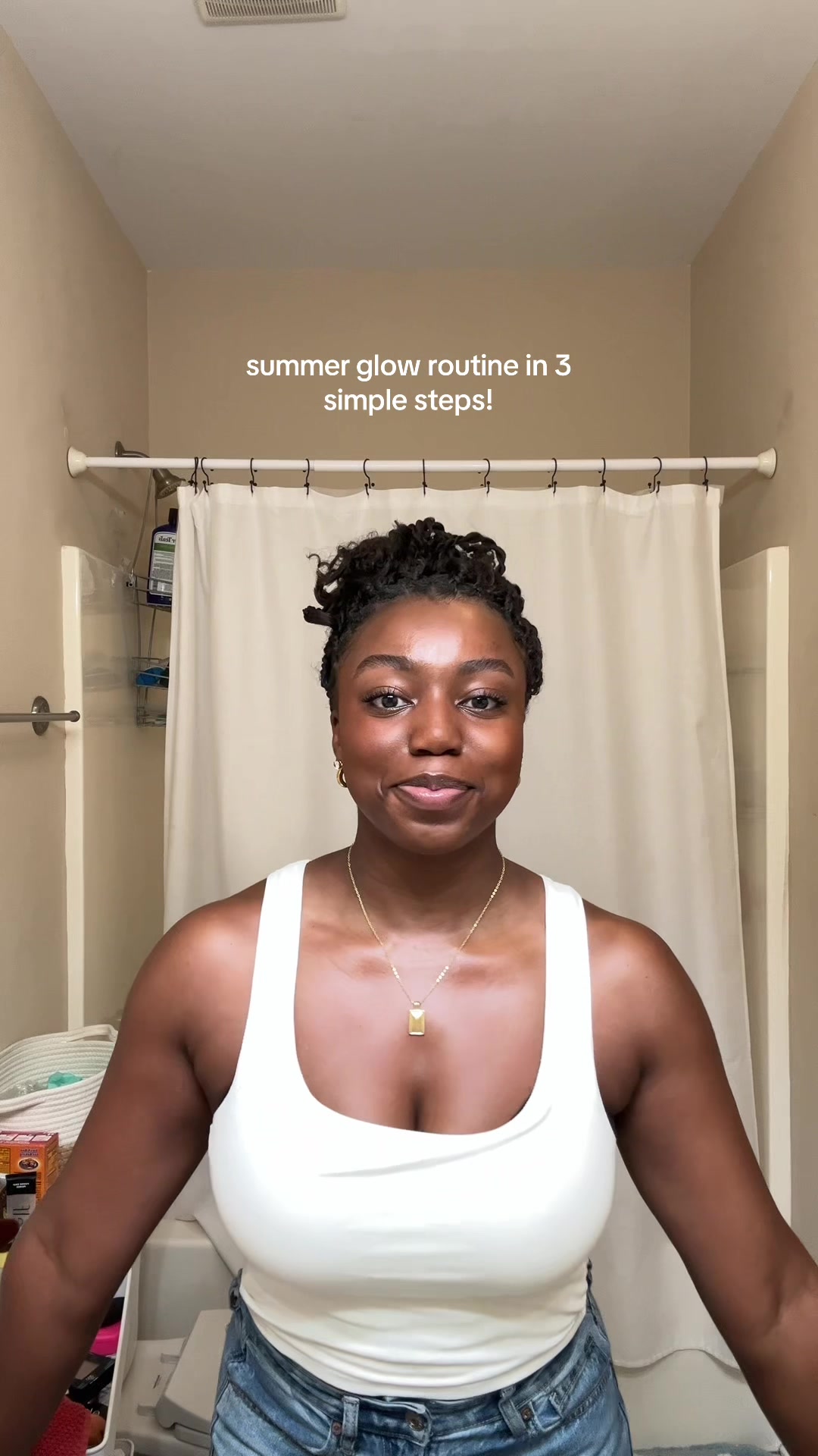 @Noelle Averi