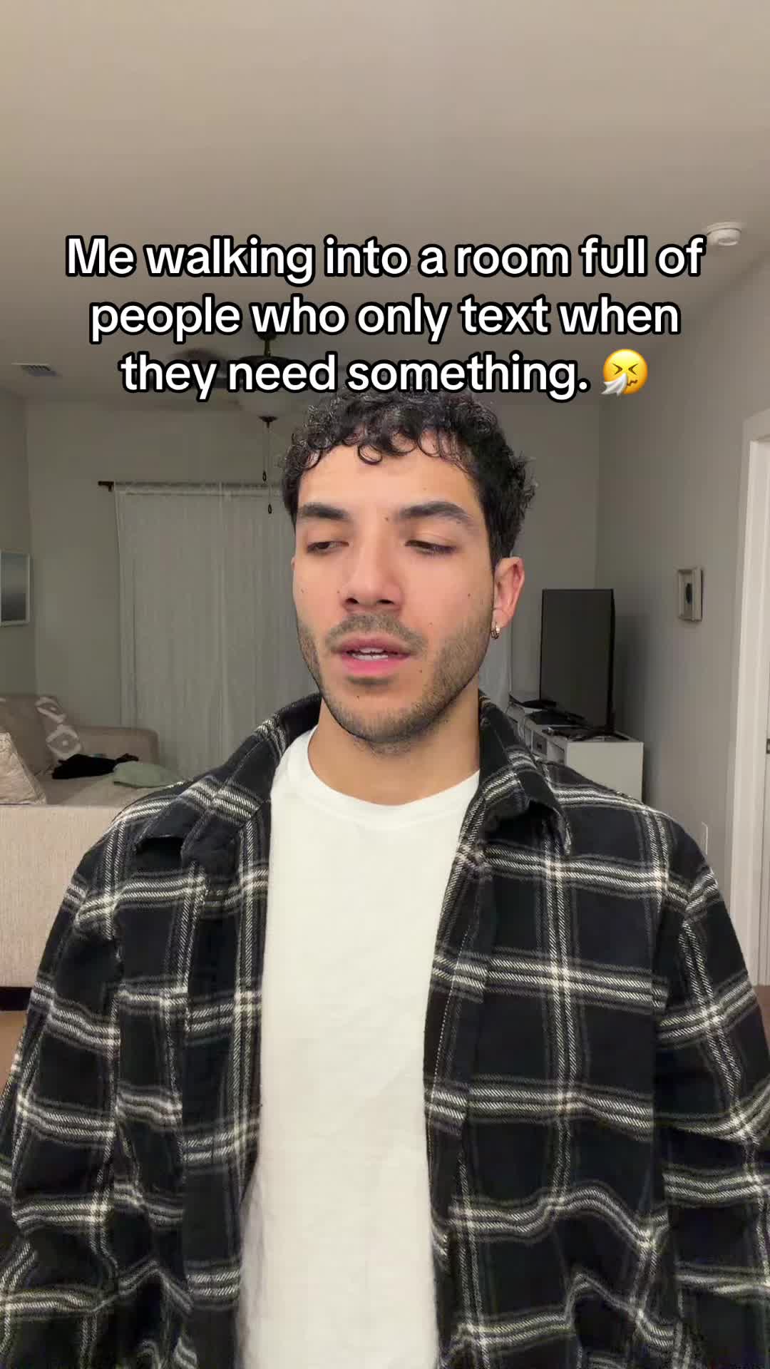@Jose