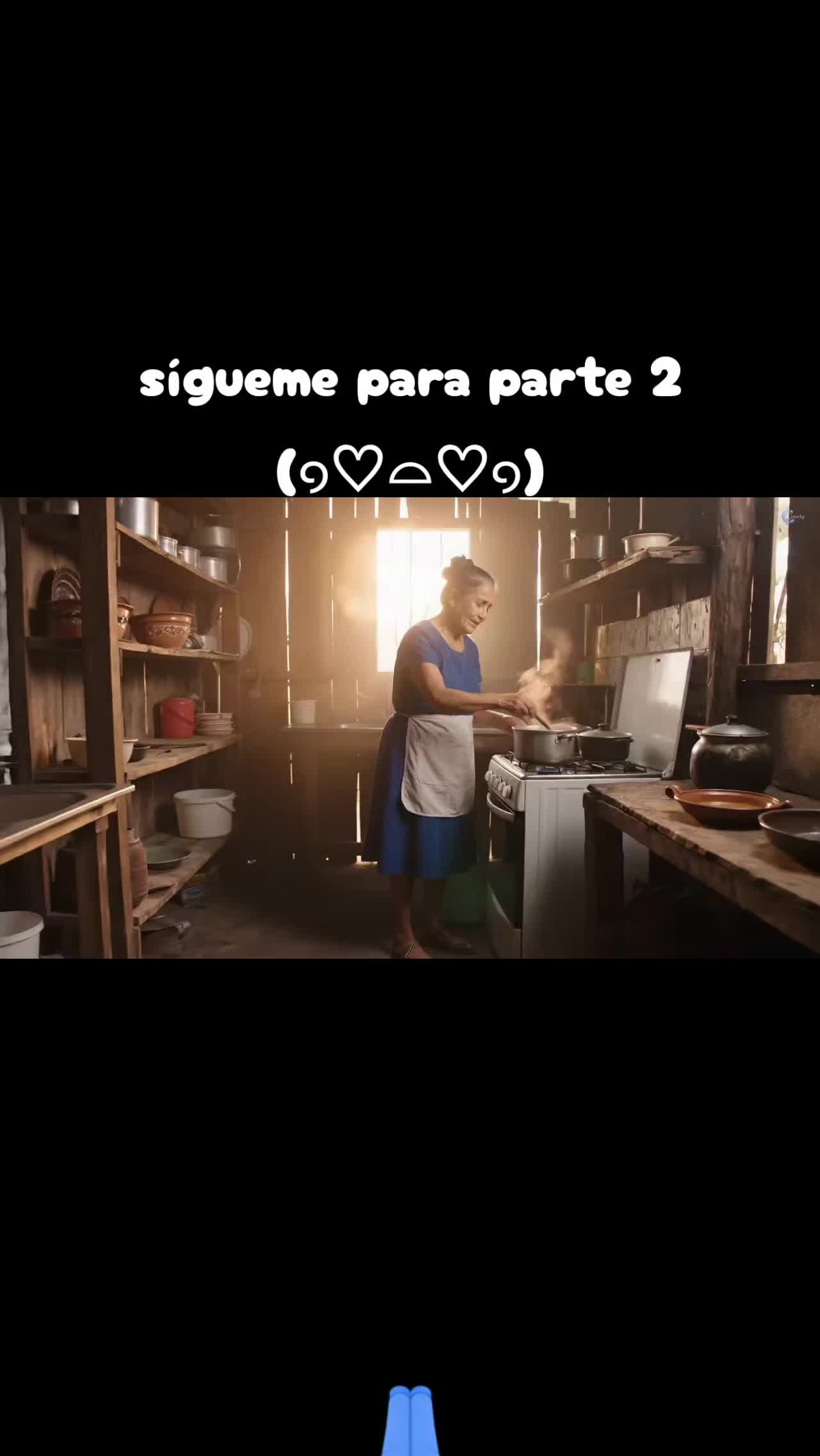 @Mini_Historia_Pink