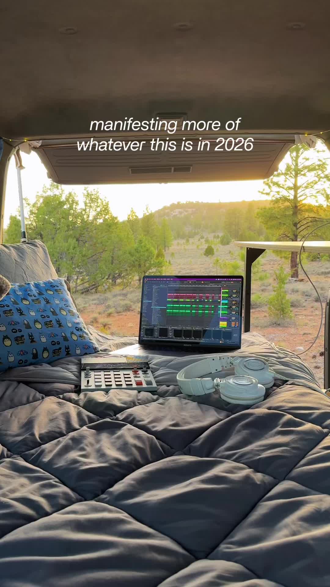 @dot