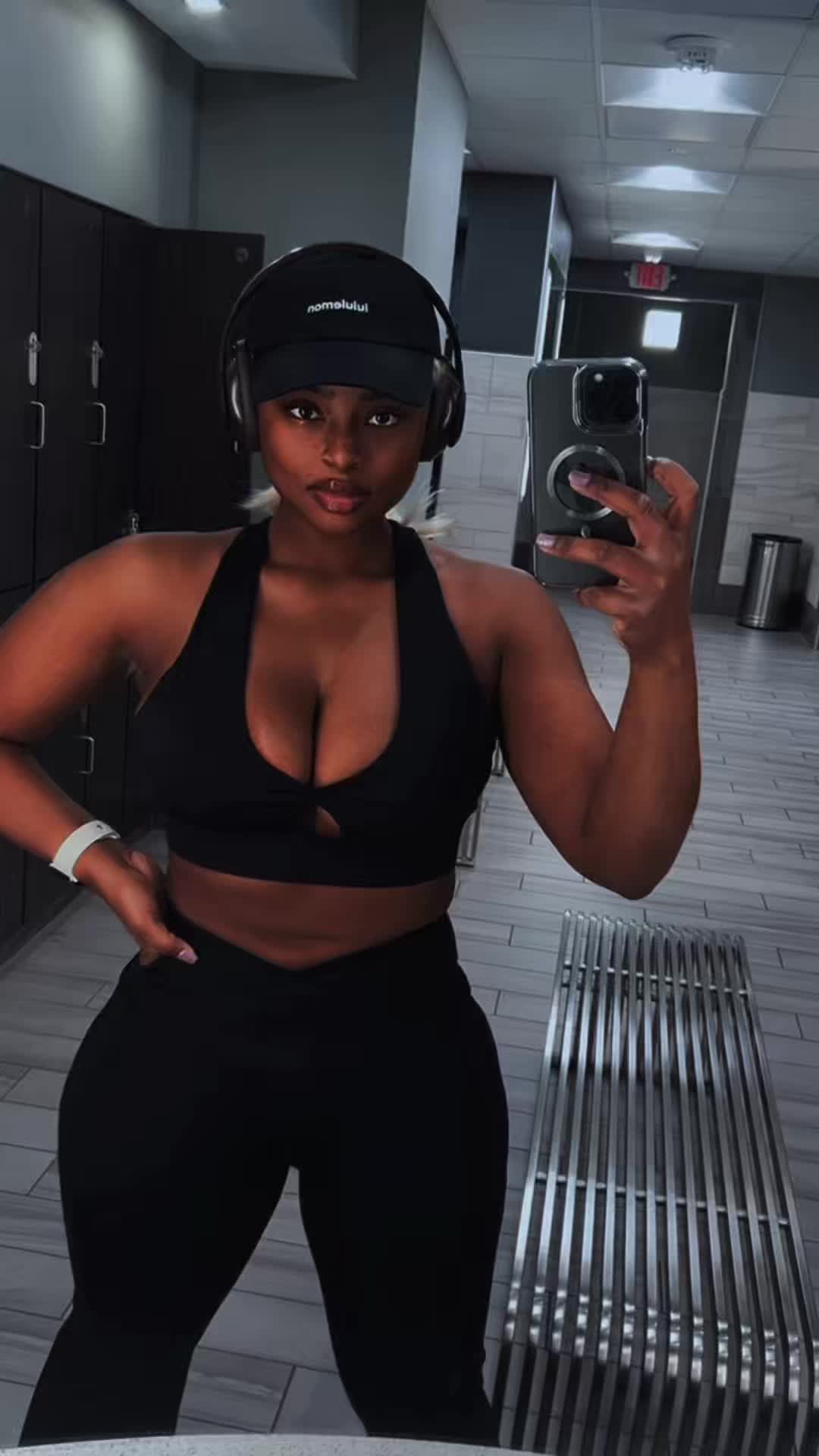 @darrielly_