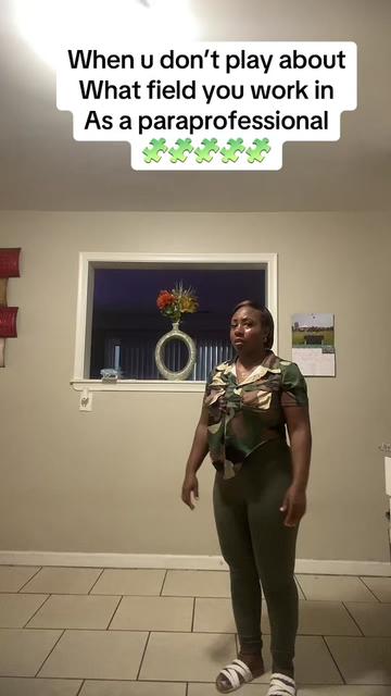 @Bossycouture
