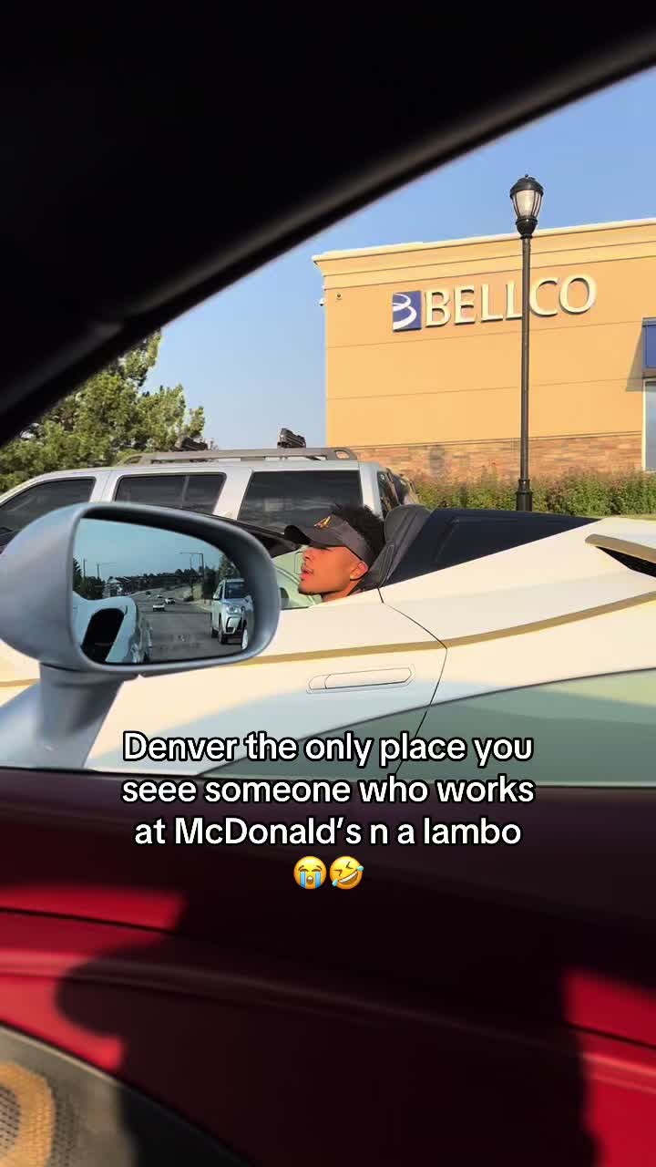 @chiefofdenver