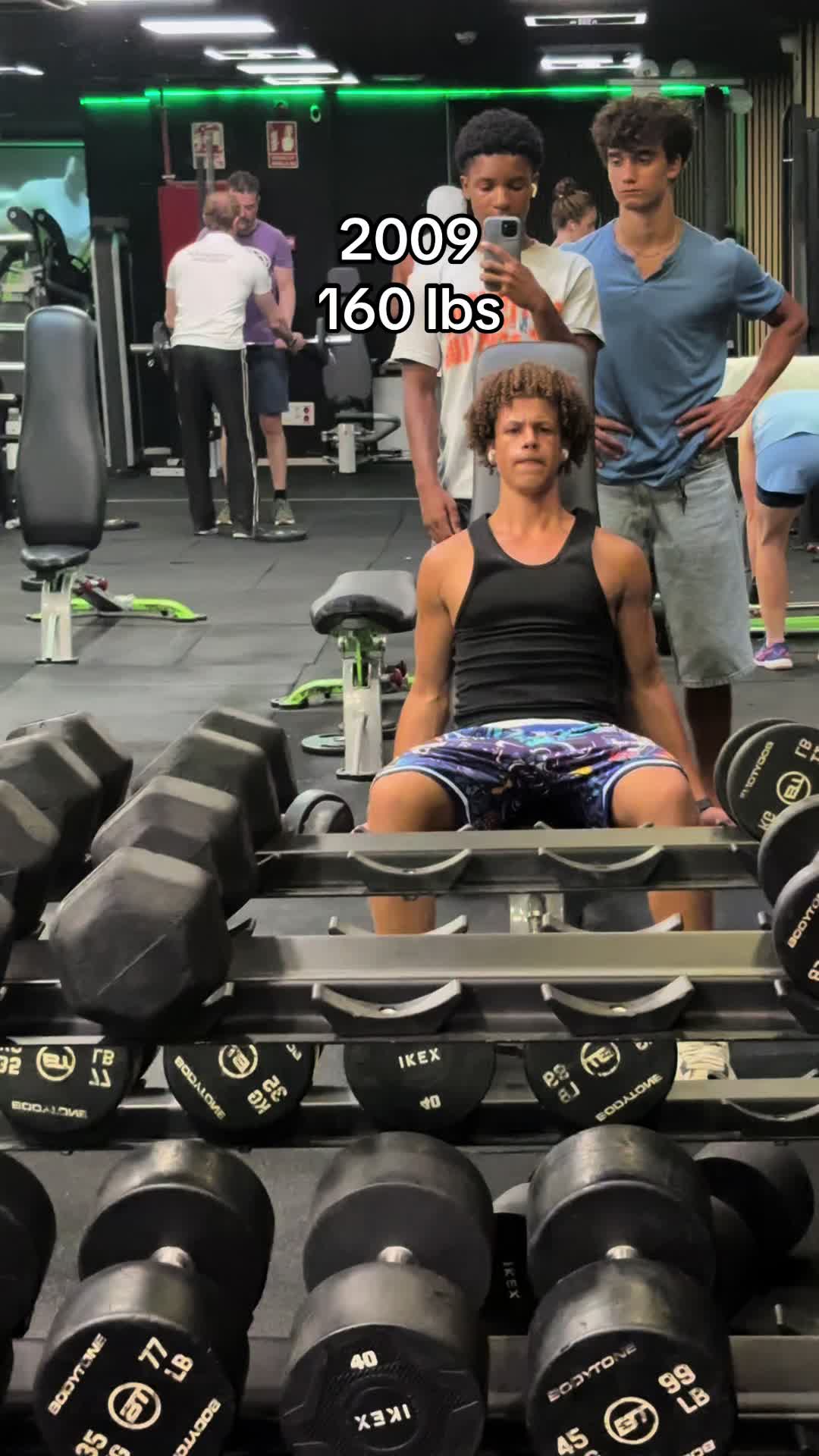@Arlo_lifts