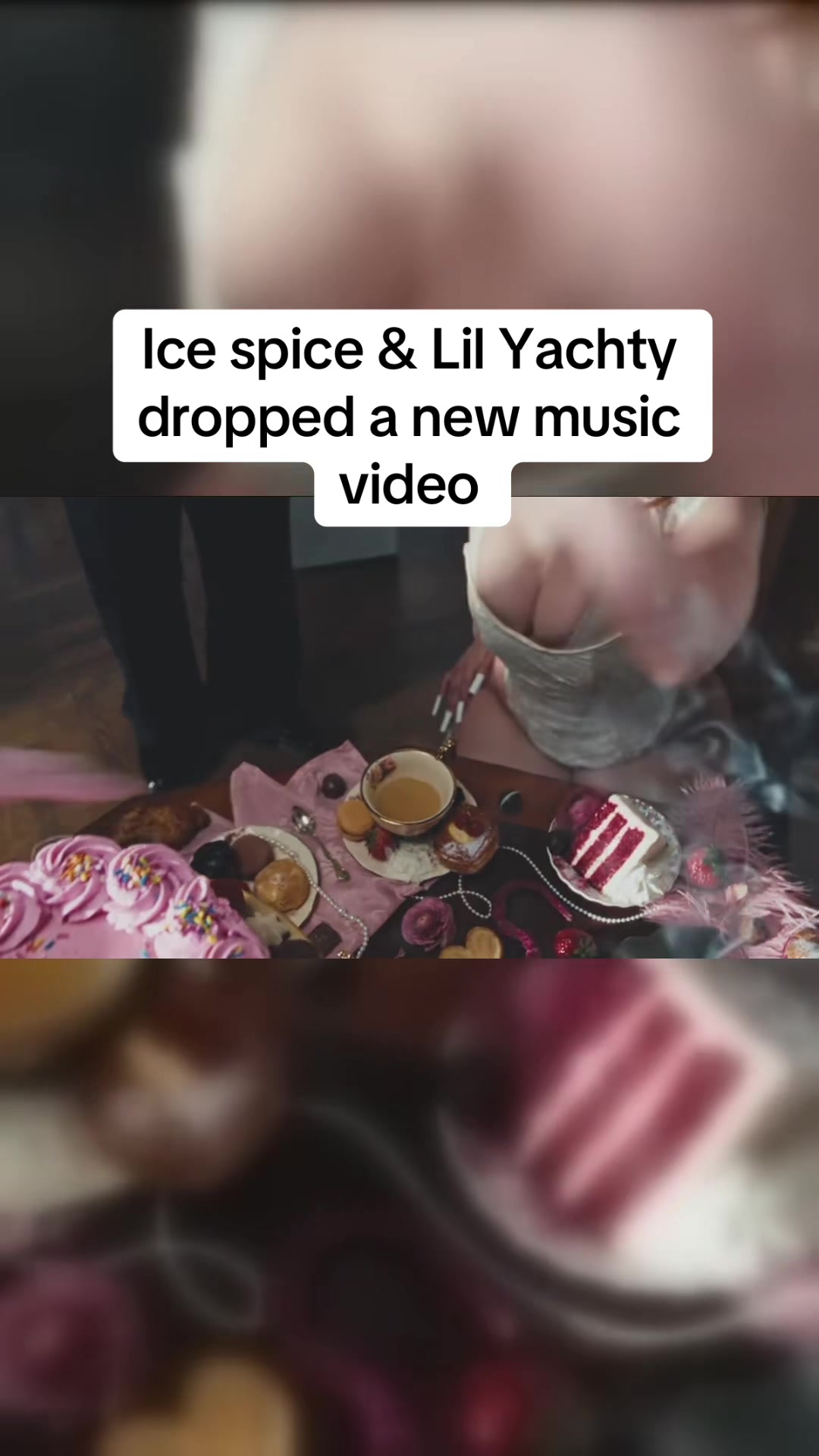 @iamyoplugg