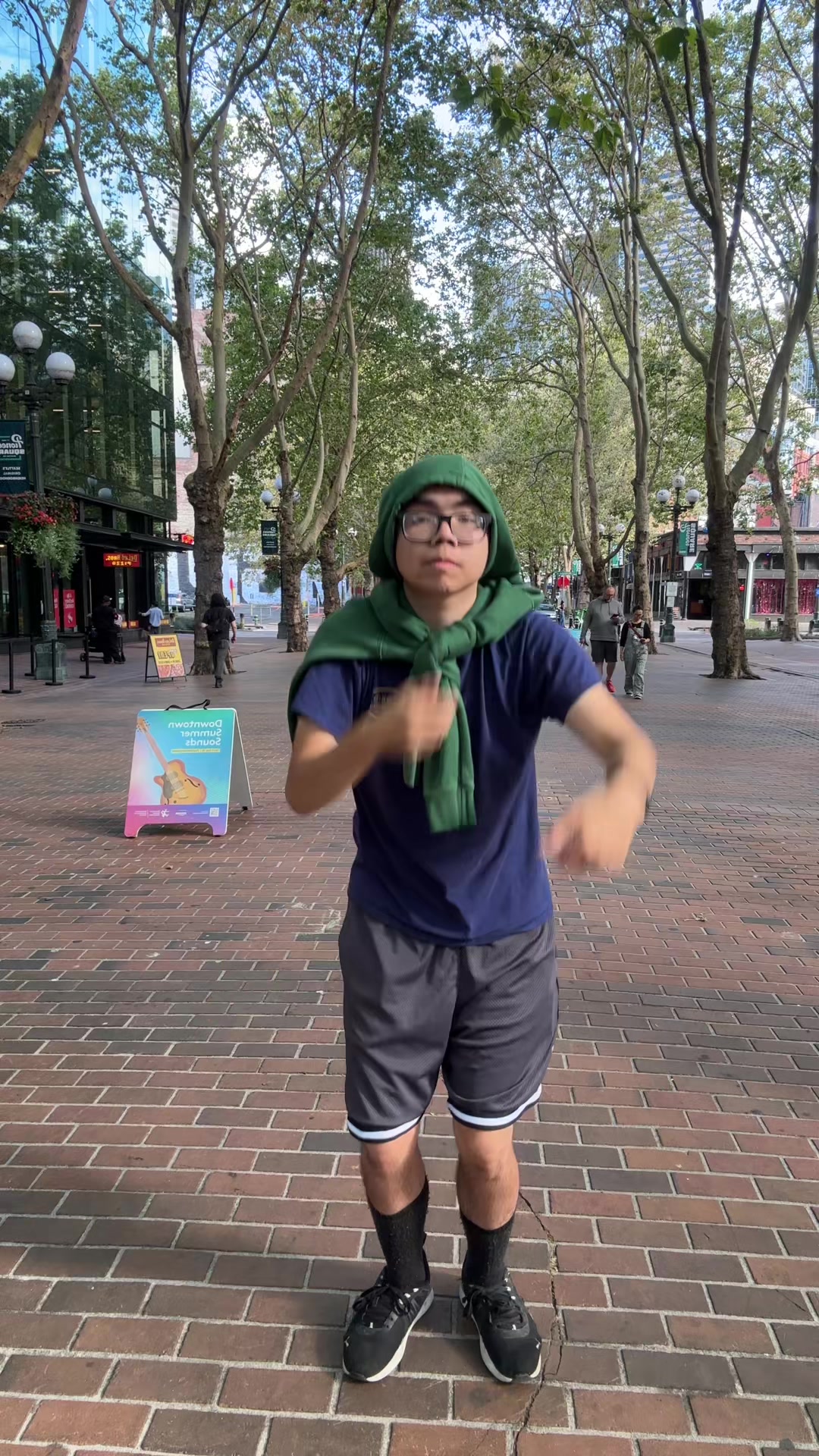 @Jim256
