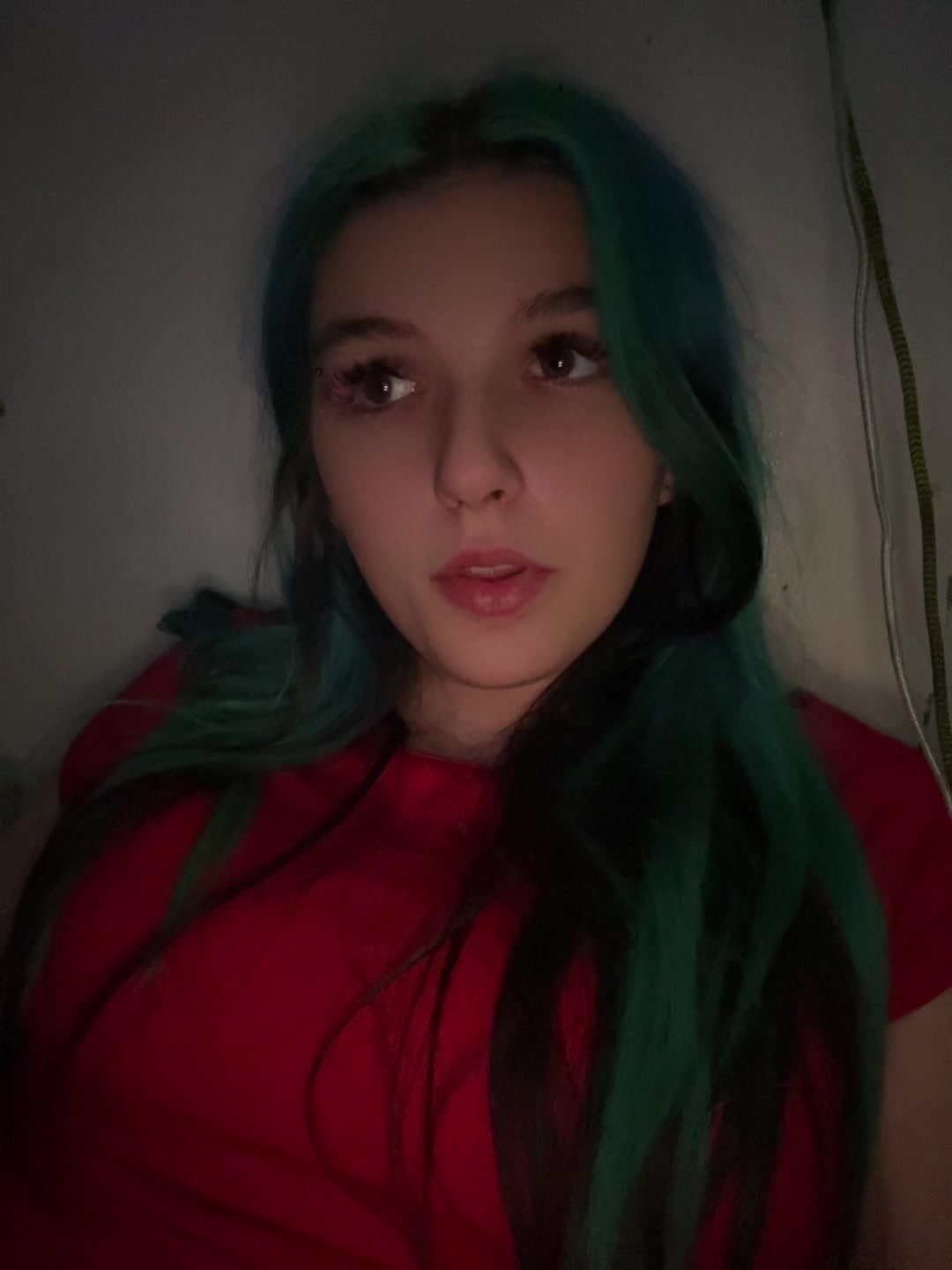 @Lexi