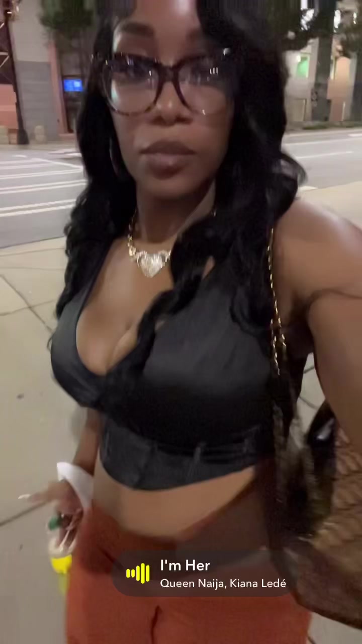 @LOVE🫶🏽PrevailsALL✨