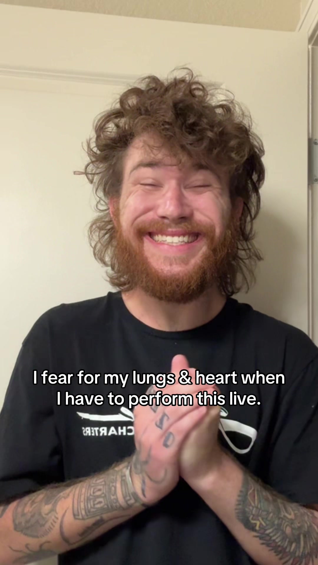 @LITFRANK