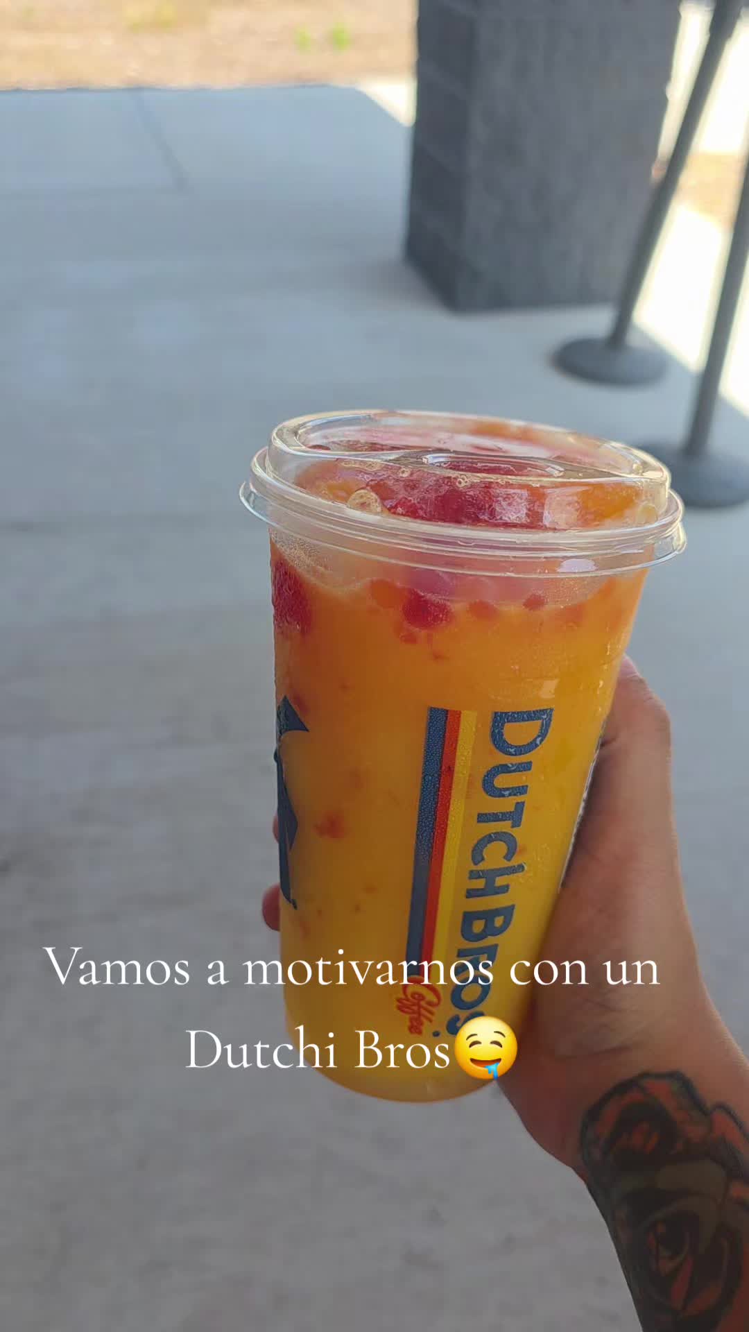 @🎀Marlyn.Ivett.Gonzalez🎀