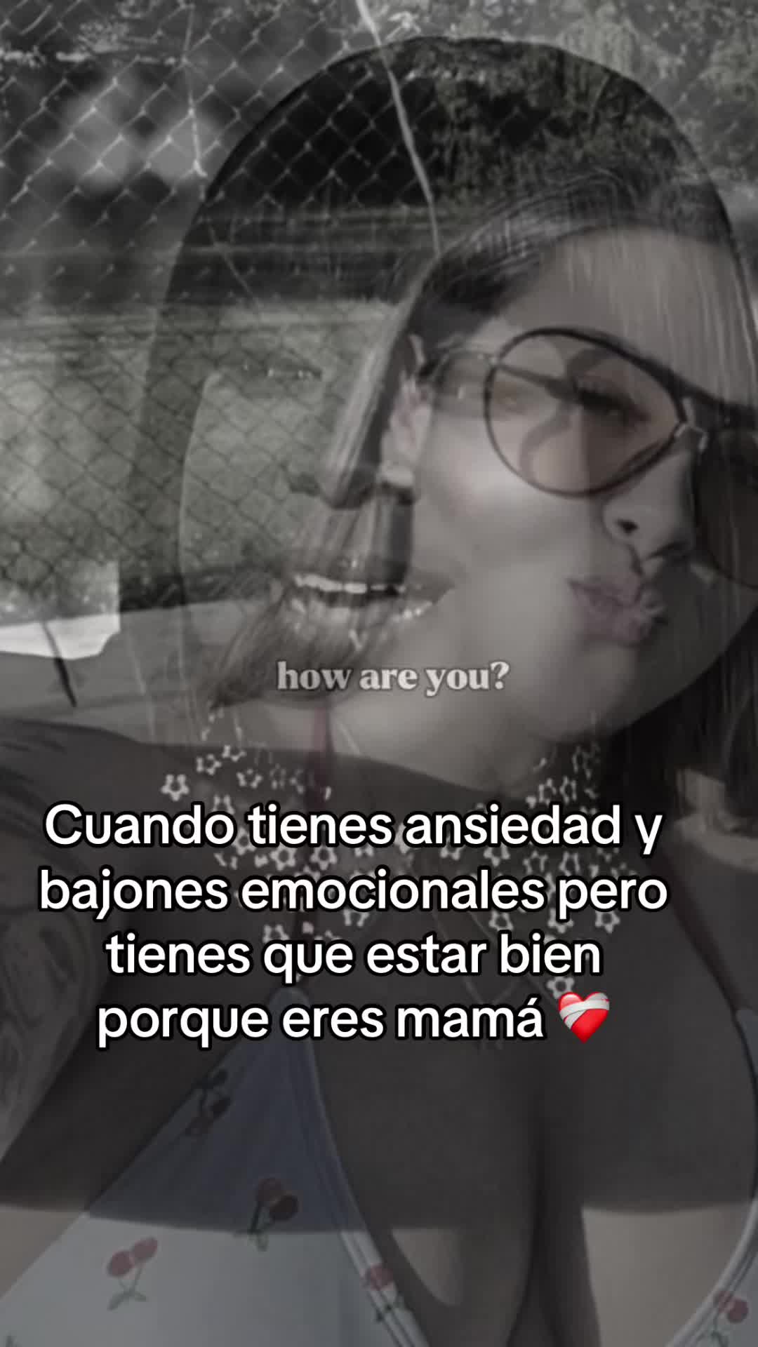 @Sara Serrano