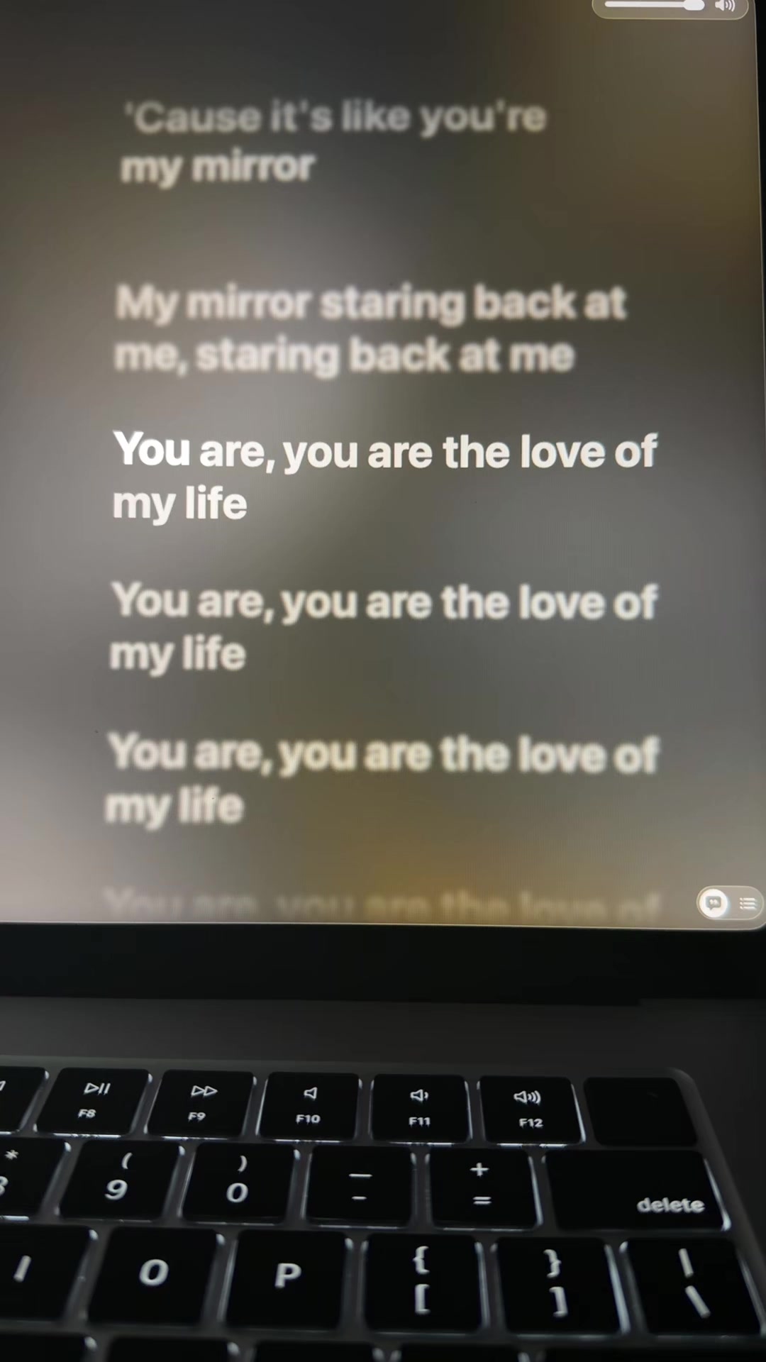 @AuraTheBeat