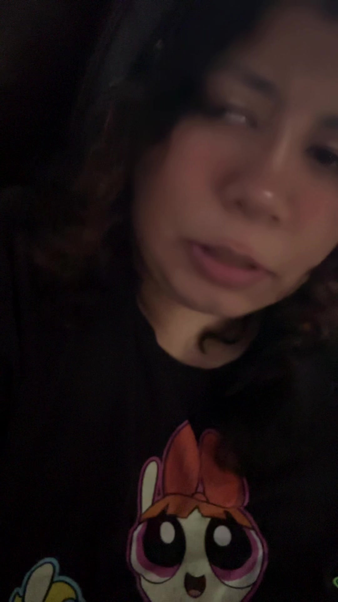 @butterfly_