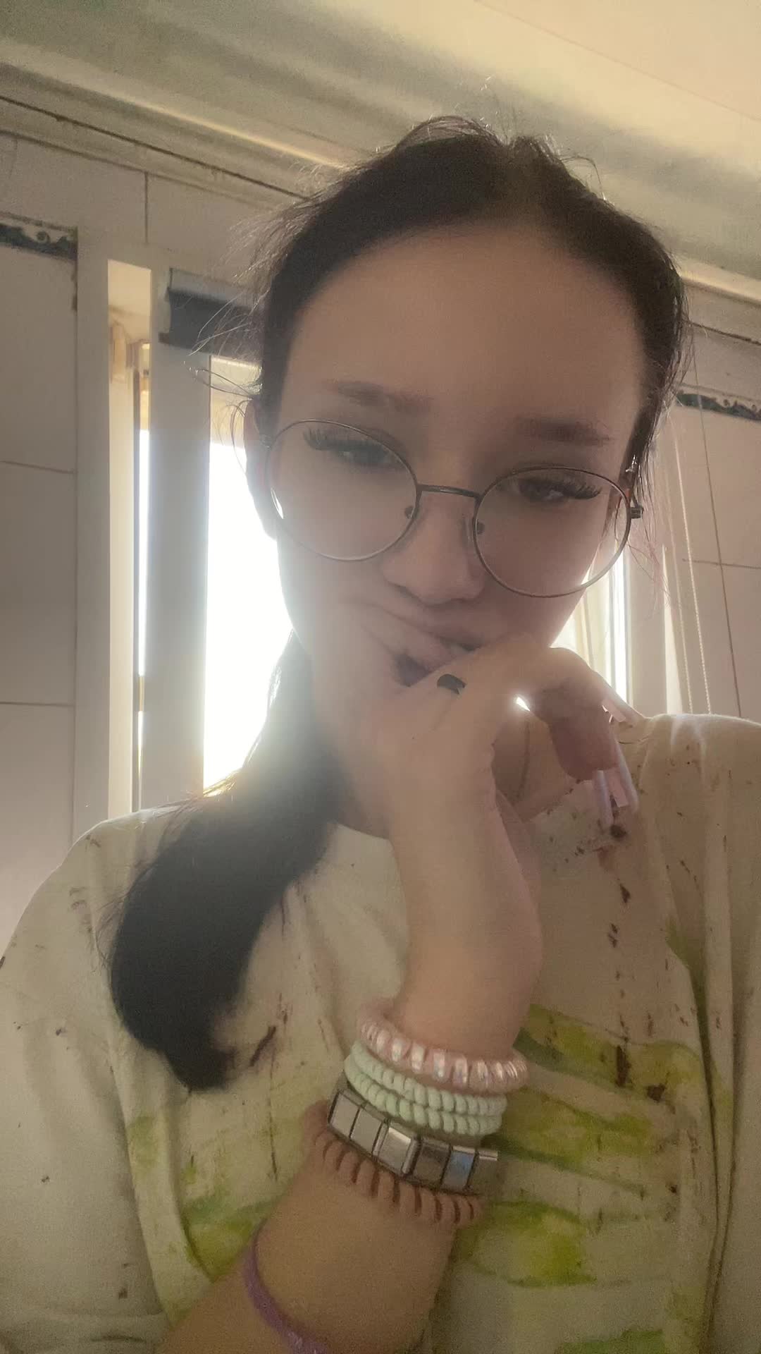 @майер