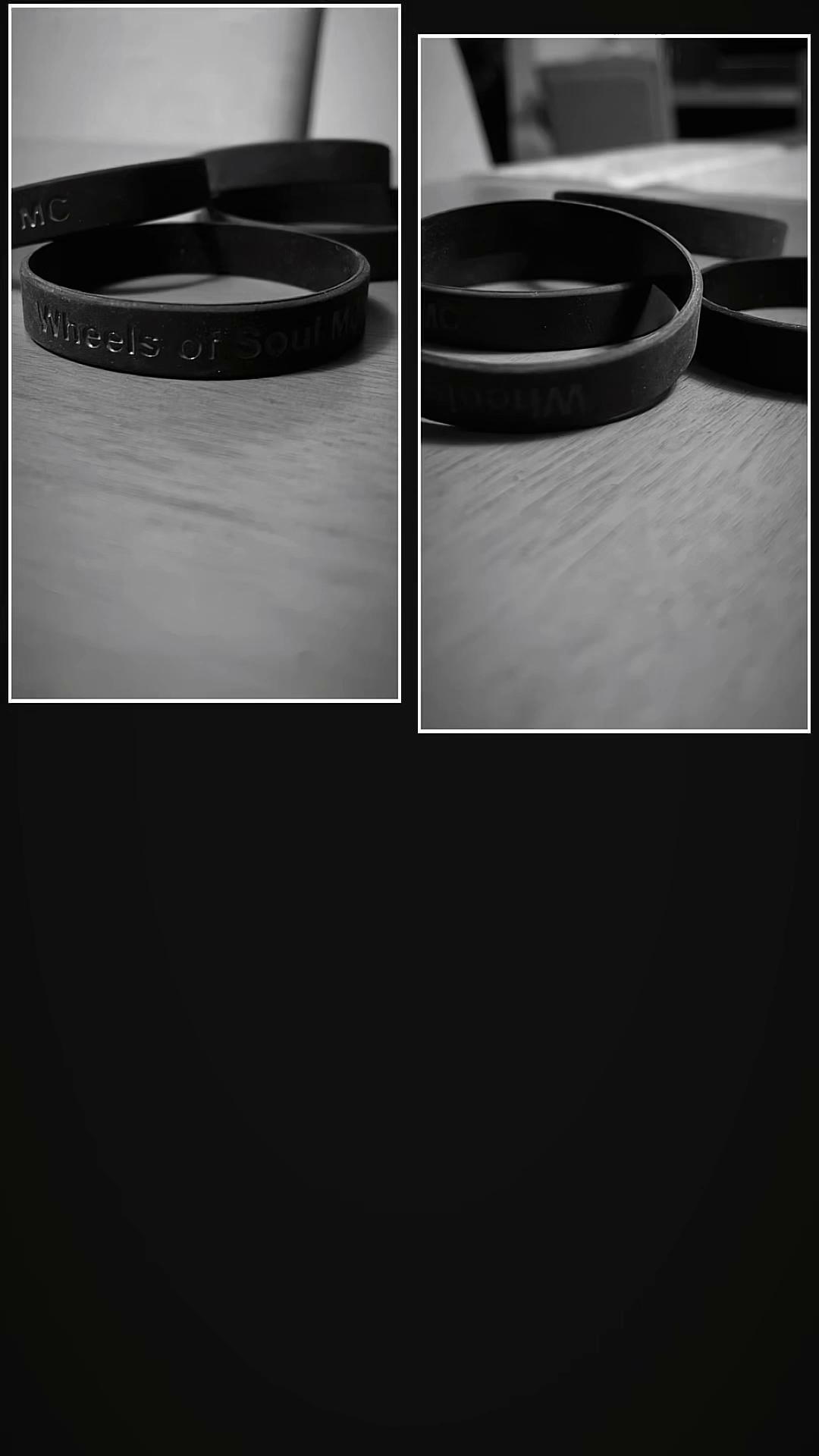@TRAINER
