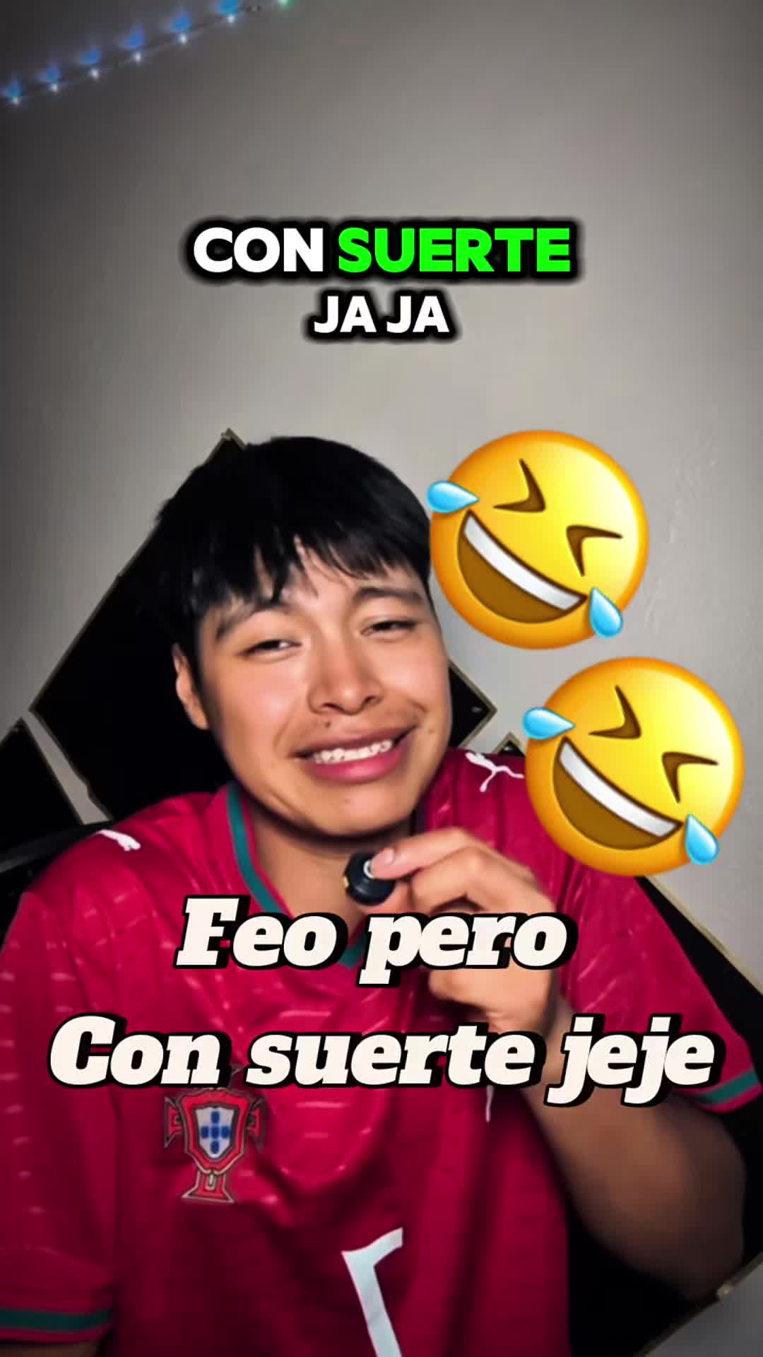 @T H E _ A L E X