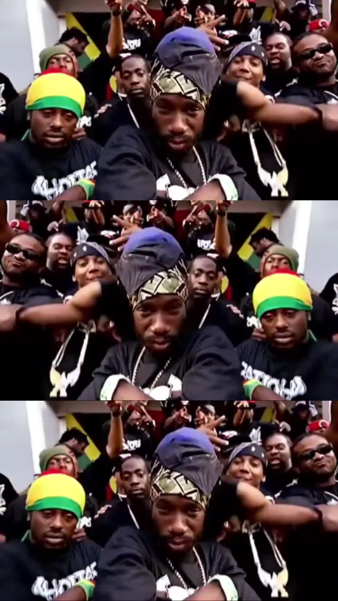 @MADROXX VMC
