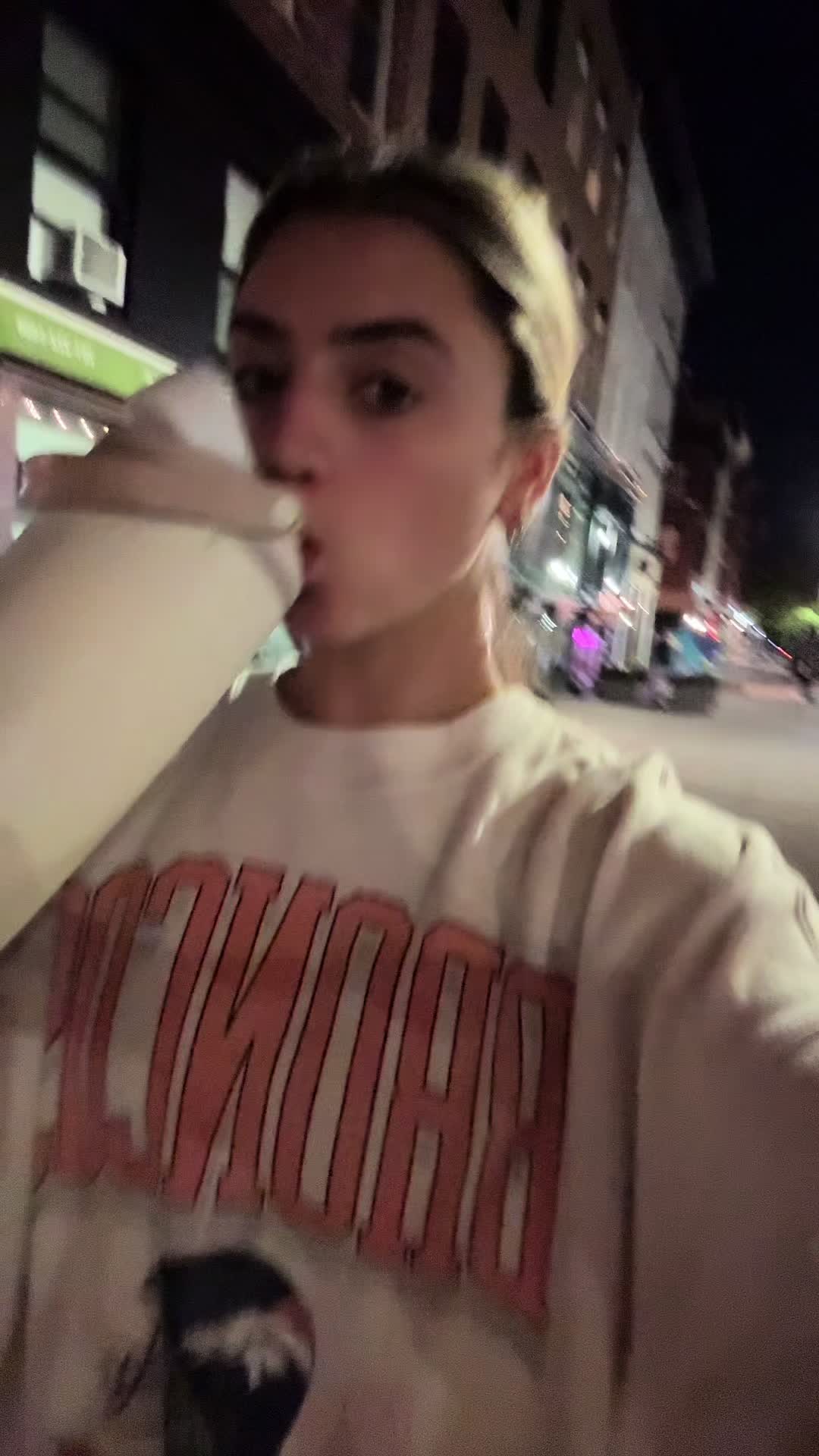 @Allycucich