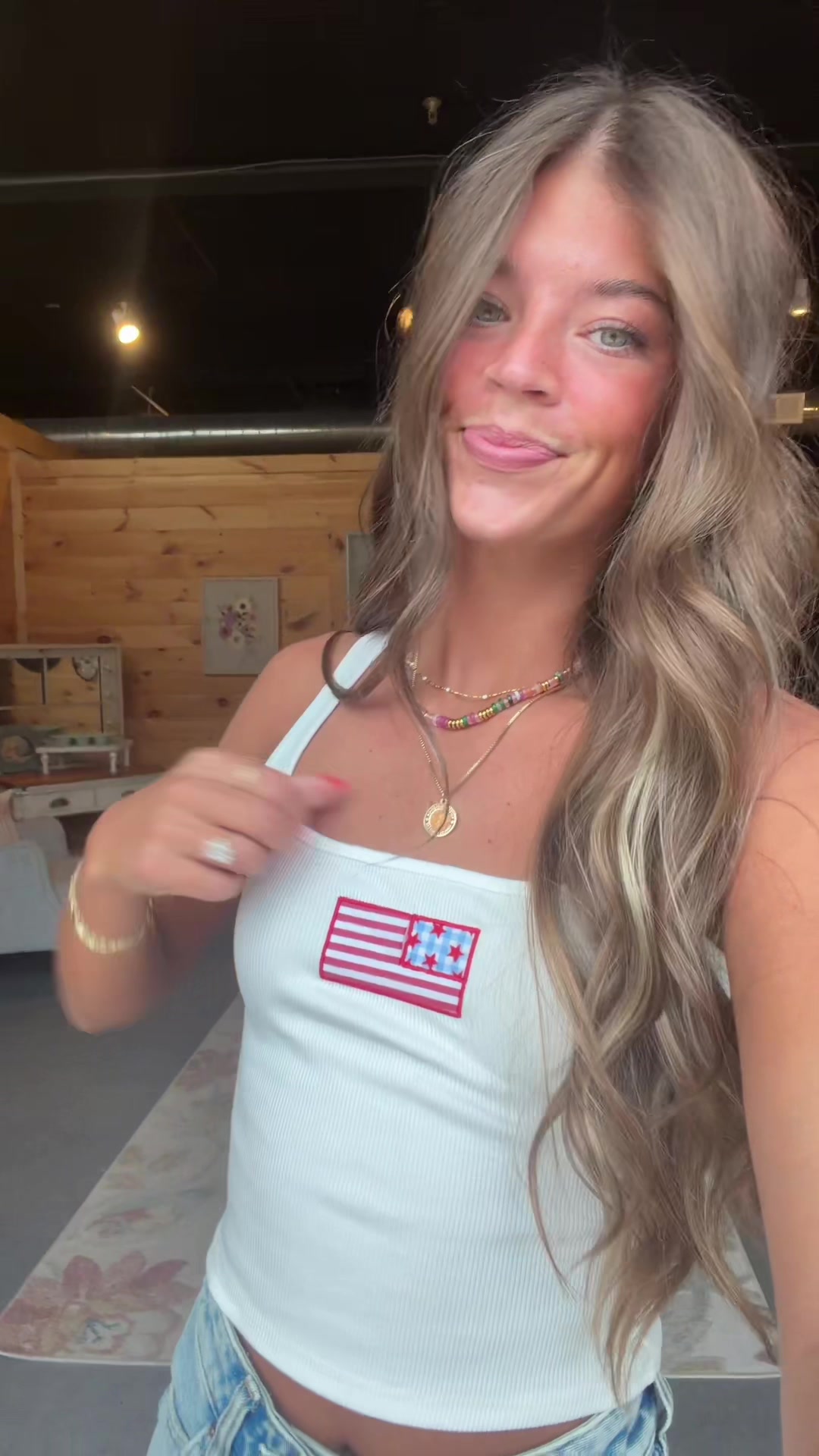 @karsynmeyering