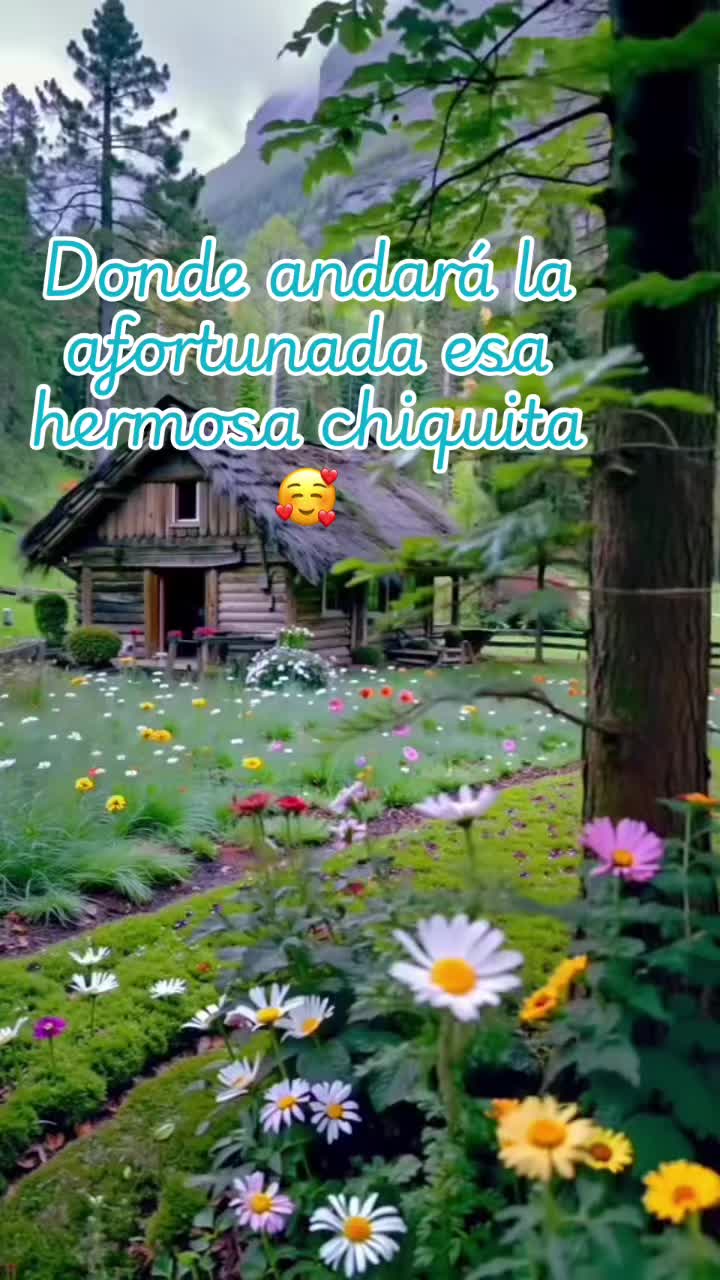 @JC ♥️Tu Consentido