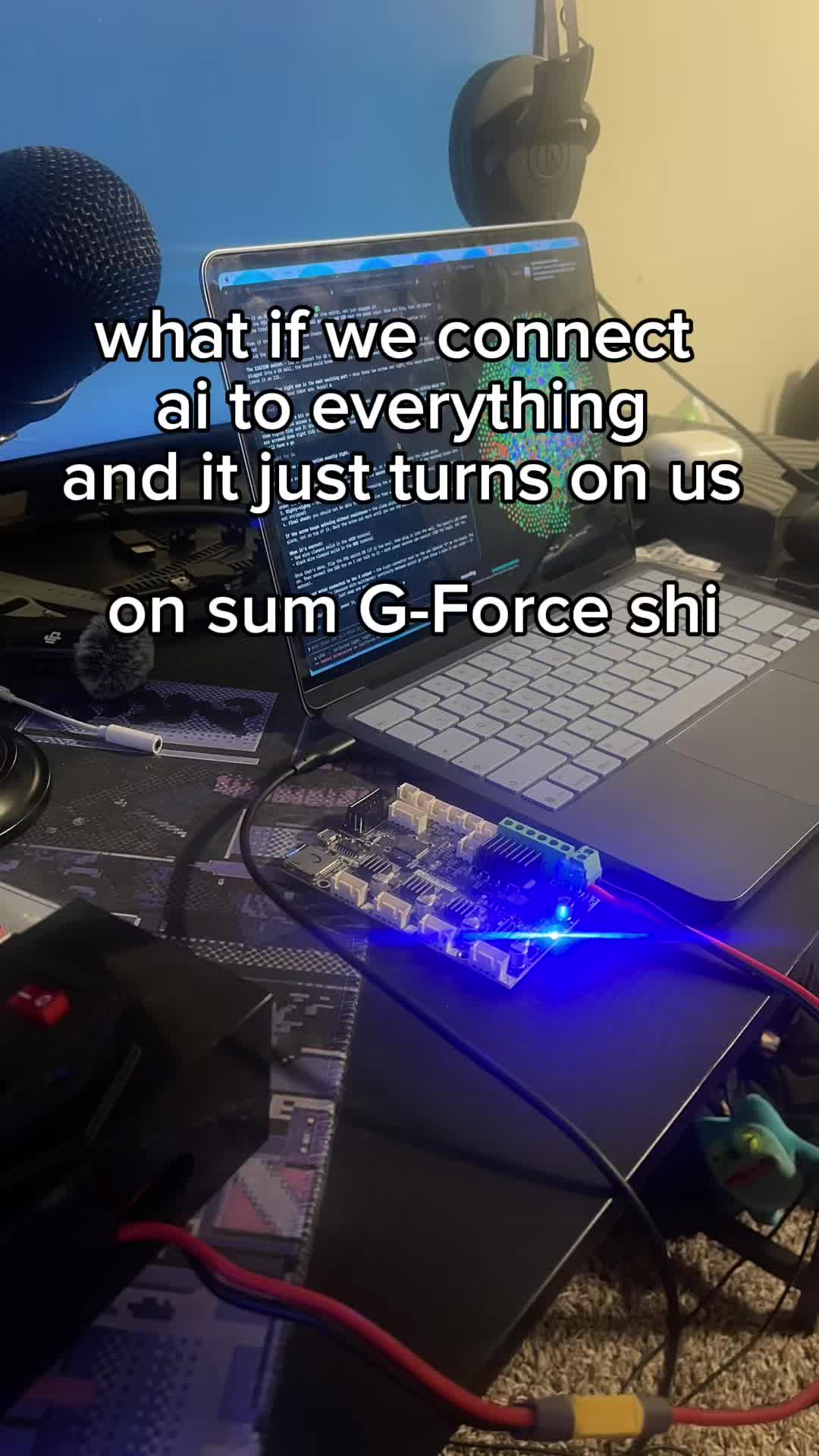 @ty