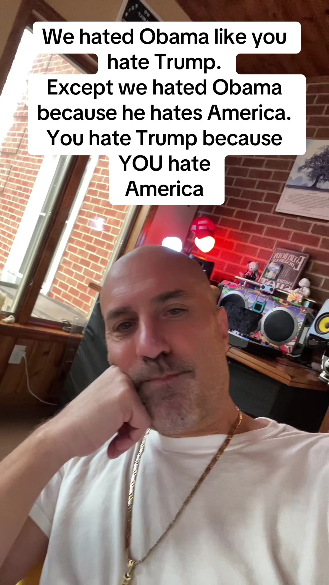 @Vinbadd2.0 🇺🇸🇮🇹
