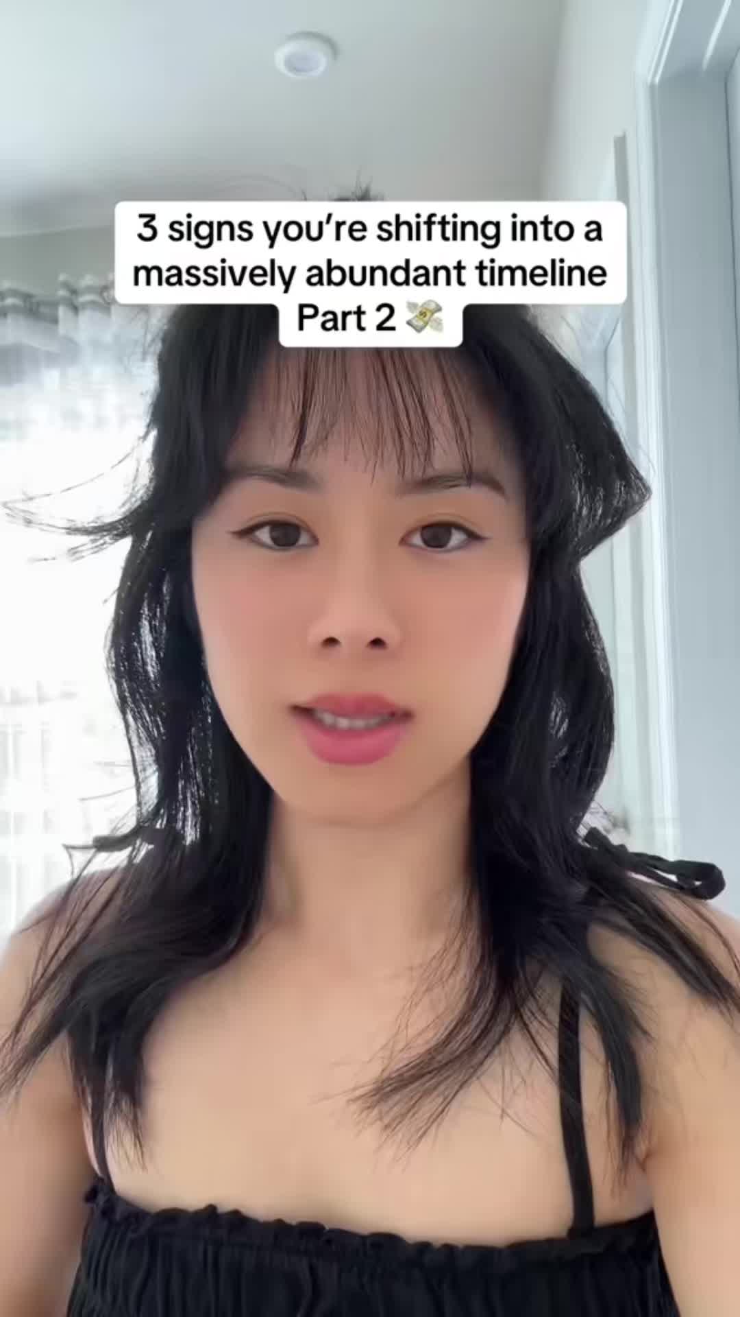 @Christine Nguyen