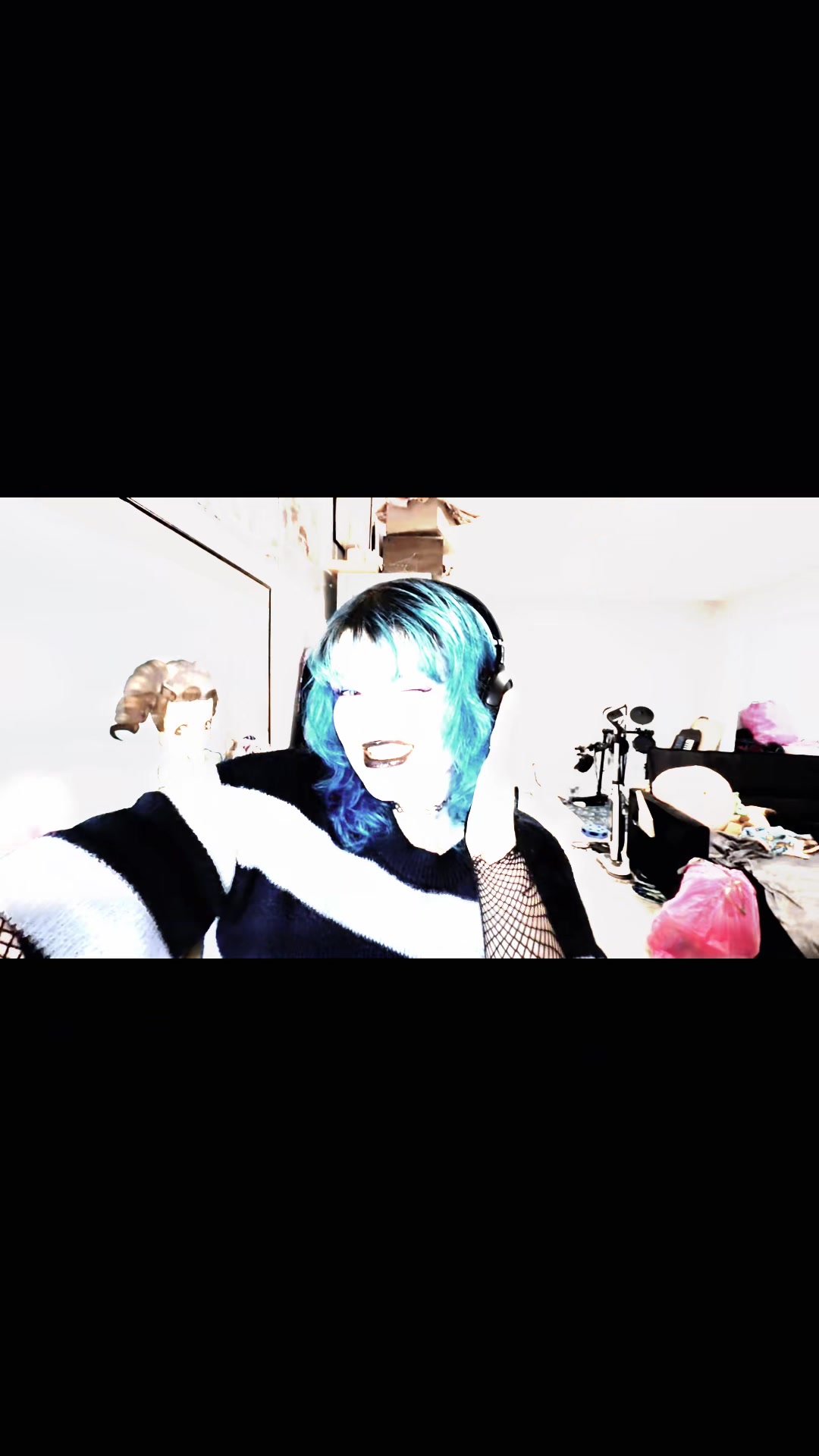 @EarthlingFromPluto